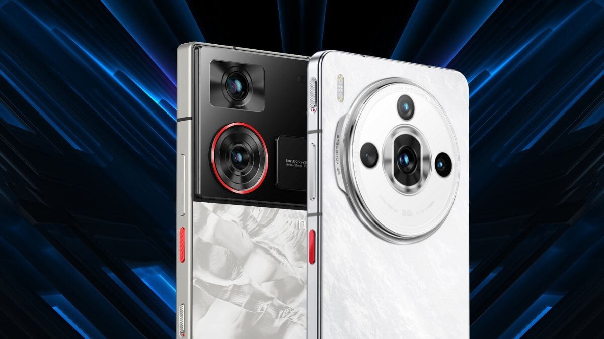 'Bit cua' cho hang dien thoai moi vao Viet Nam hinh anh