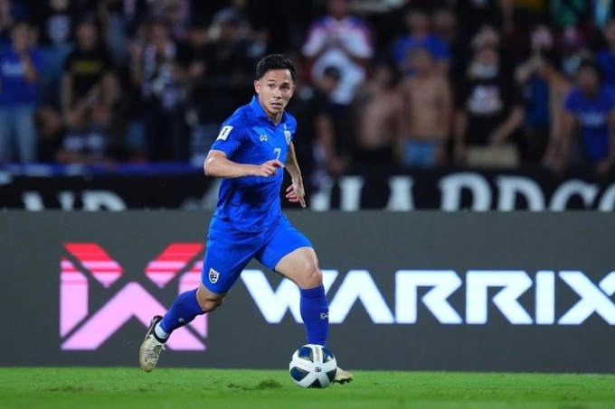 Vi sao kieu xin loi cua Supachok thuong bi danh gia thieu chan thanh hinh anh