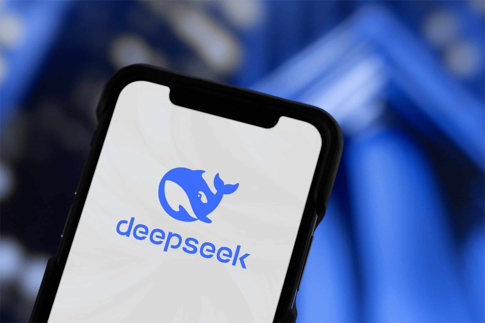 cha de deepseek anh 1