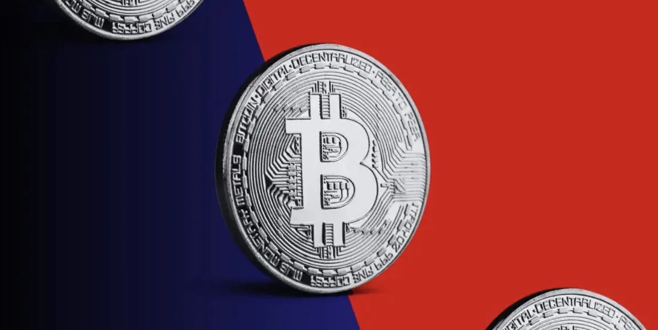 Hang ty USD bi xoa so vi gia Bitcoin 'rat sai', mat het logic hinh anh