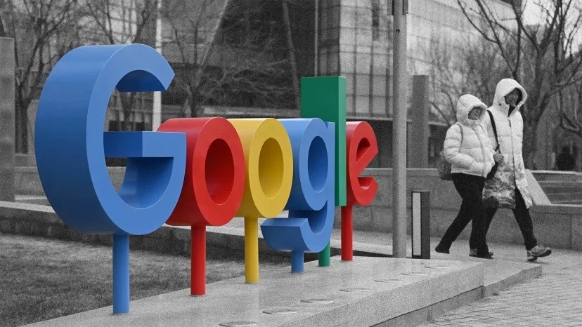 Cam Google tu 15 nam truoc, nay Trung Quoc dinh lam gi? hinh anh