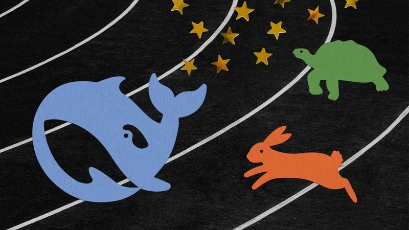 Dong chay nhan tai dang sau thanh cong cua DeepSeek hinh anh