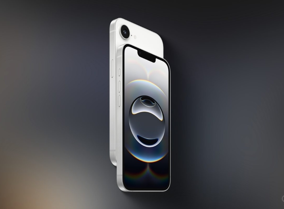 iPhone 16e dat hon doi truoc 4 trieu dong hinh anh