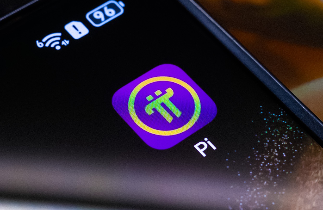 Nhieu ‘Pi thu’ mac loi co ban hinh anh