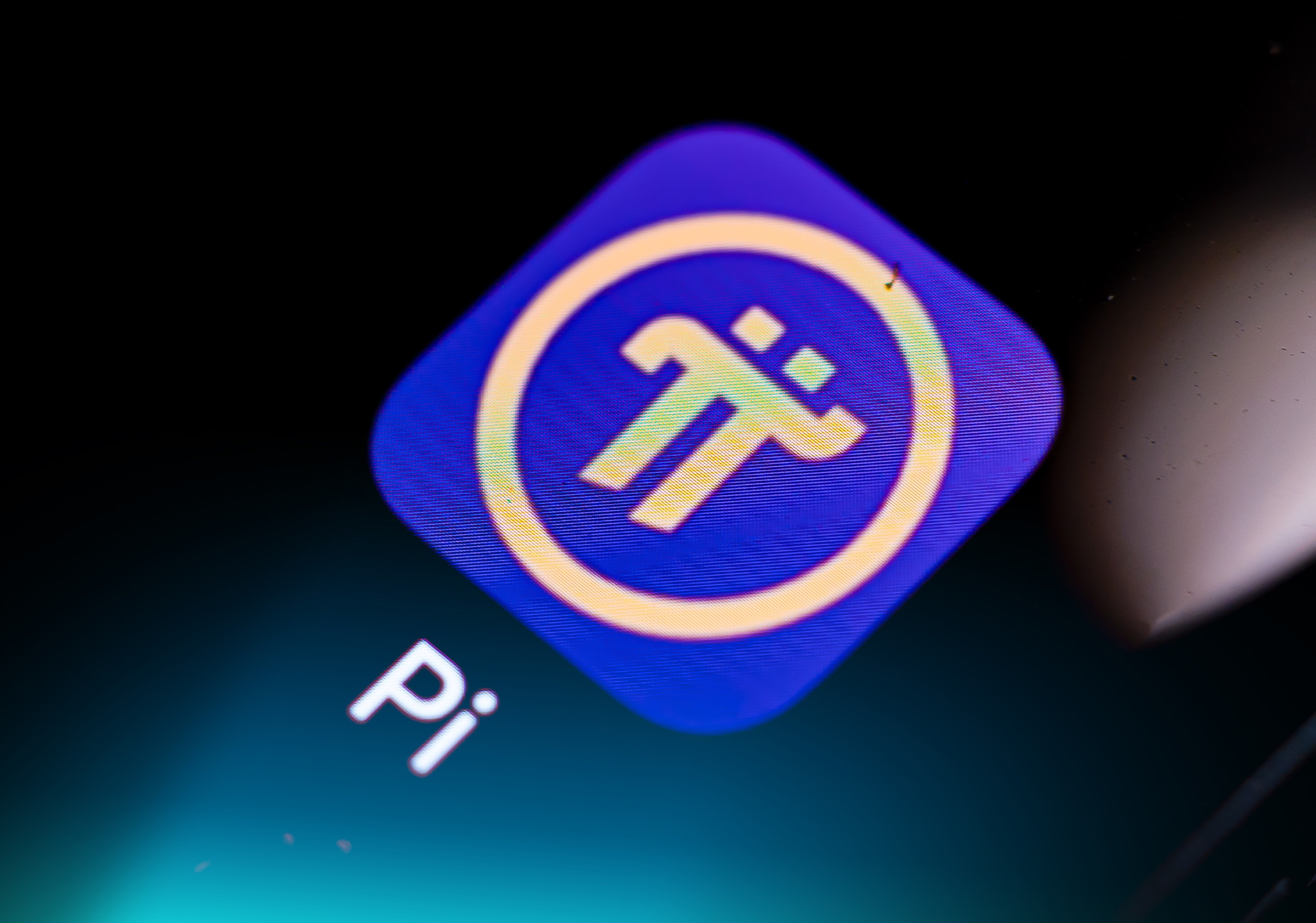 Cong an Ha Noi canh bao ve Pi Network hinh anh