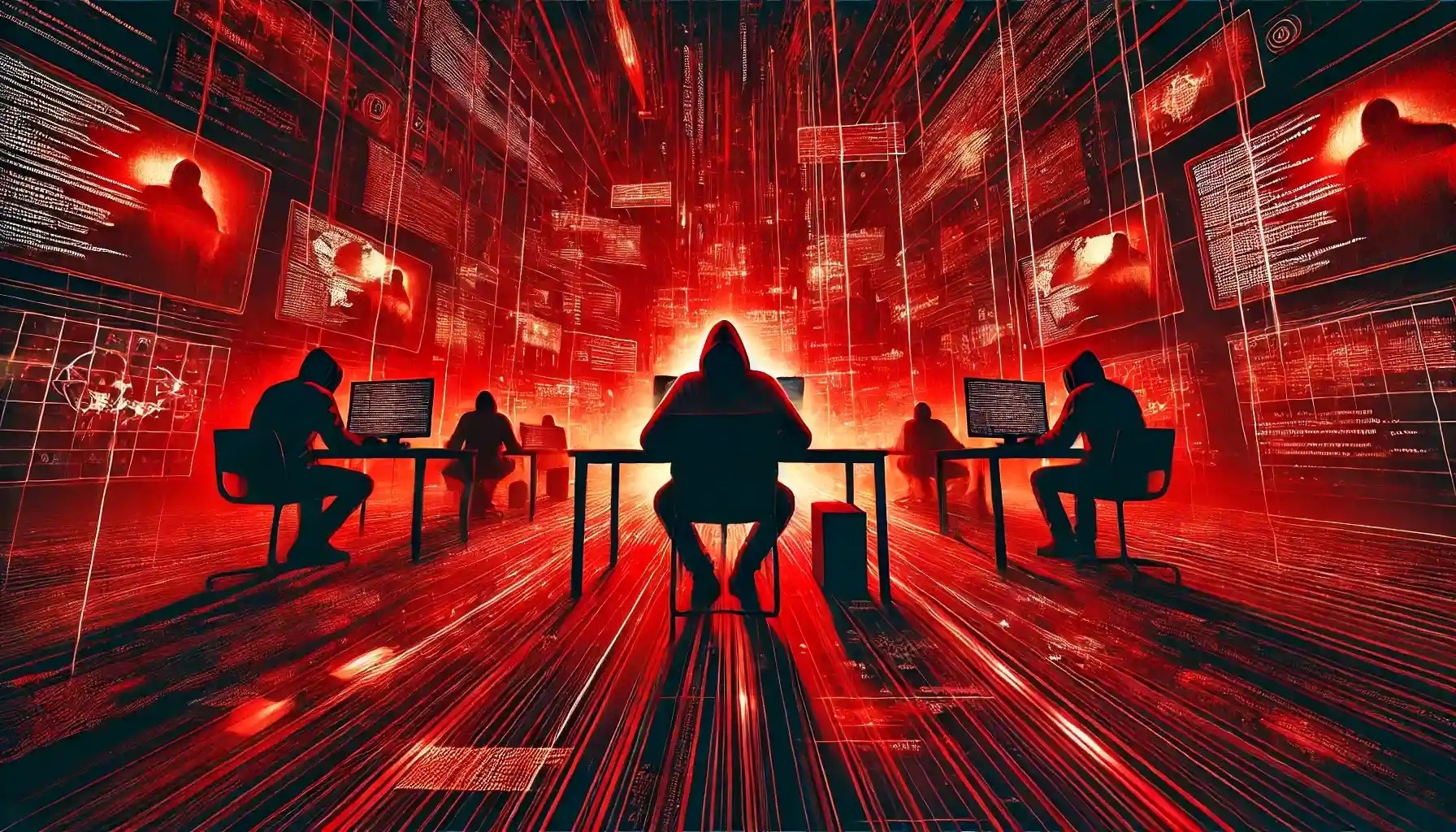 Viet Nam co the thanh trung tam an ninh blockchain khu vuc hinh anh