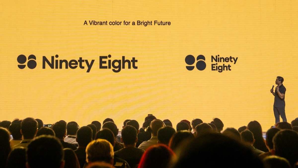 Start-up blockchain Viet cat giam 20% nhan su hinh anh