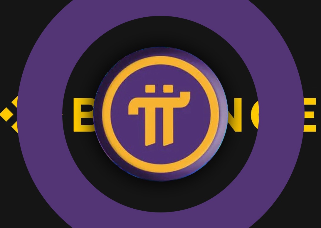 Bi 'Pi thu' tan cong, Binance chi con 1 sao hinh anh