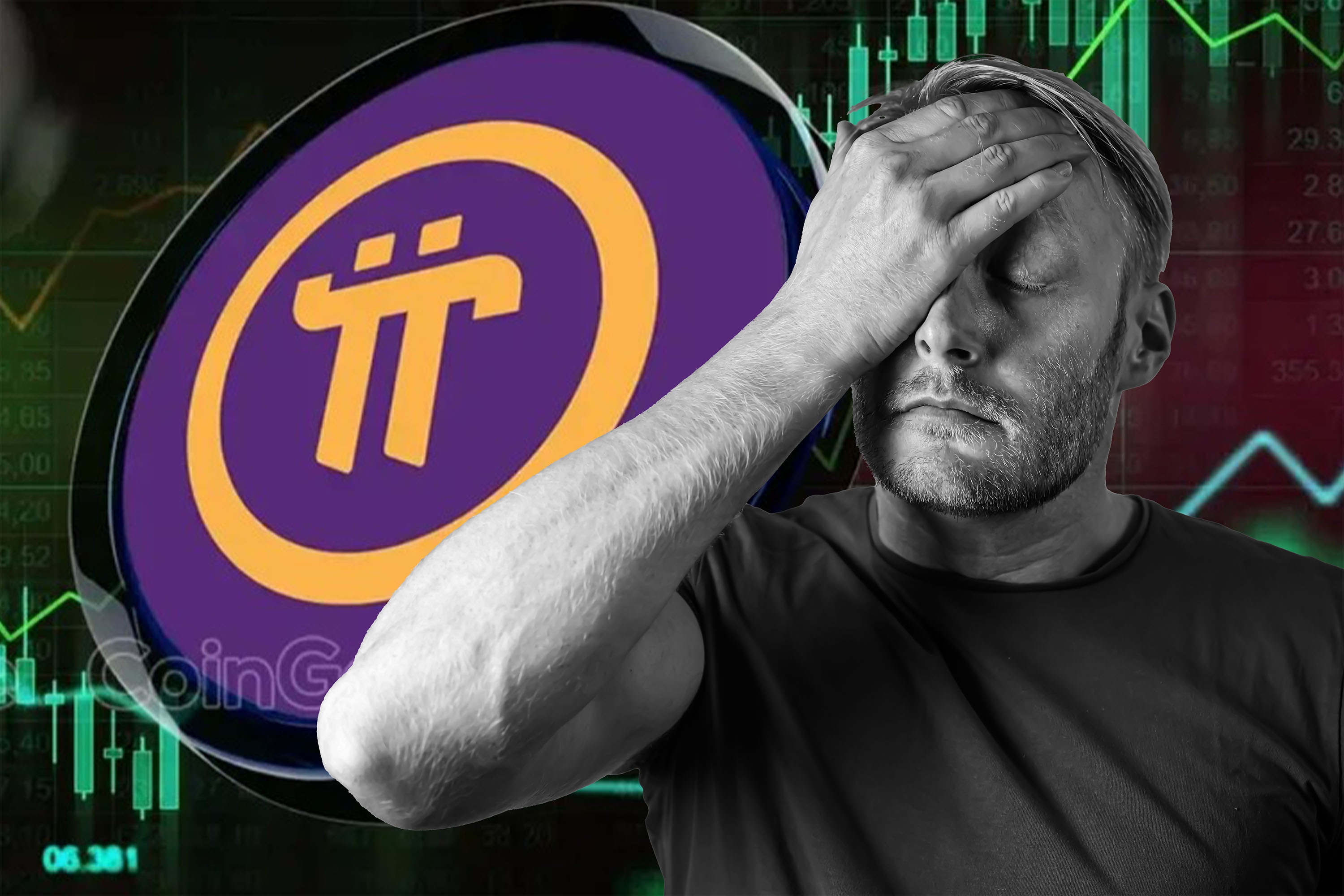 'Pi thu' bi xoa sach coin vao dung ngay ky niem hinh anh