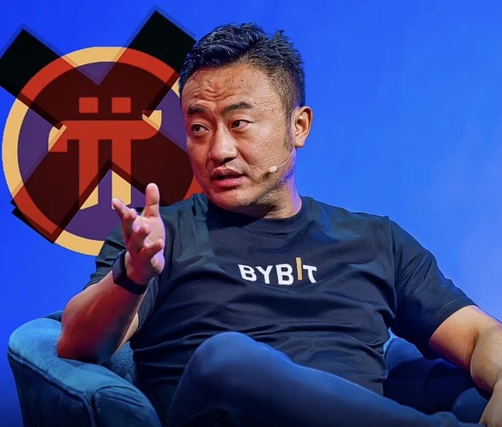 Nan nhan moi nhat cua ‘Pi thu’ hinh anh