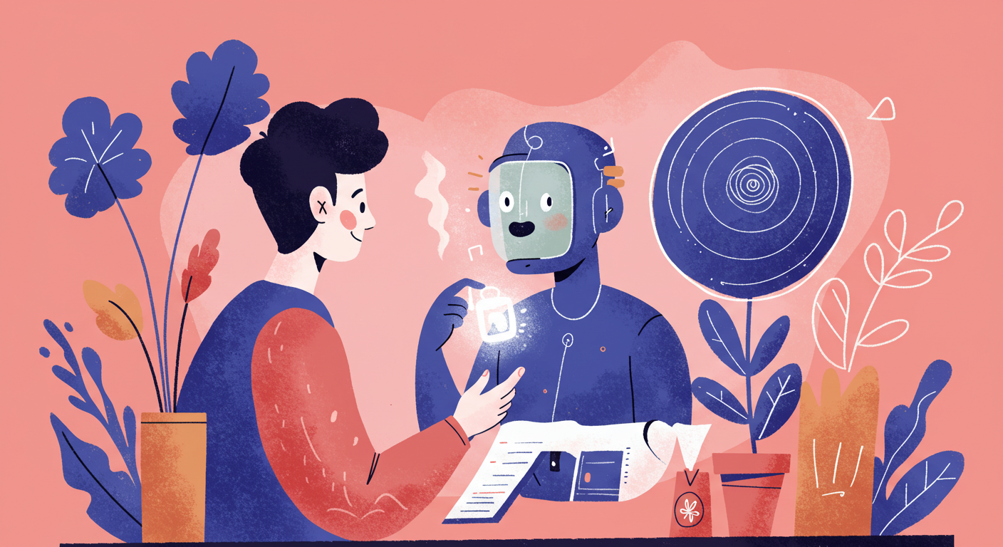 Dung DeepSeek xem boi hinh anh