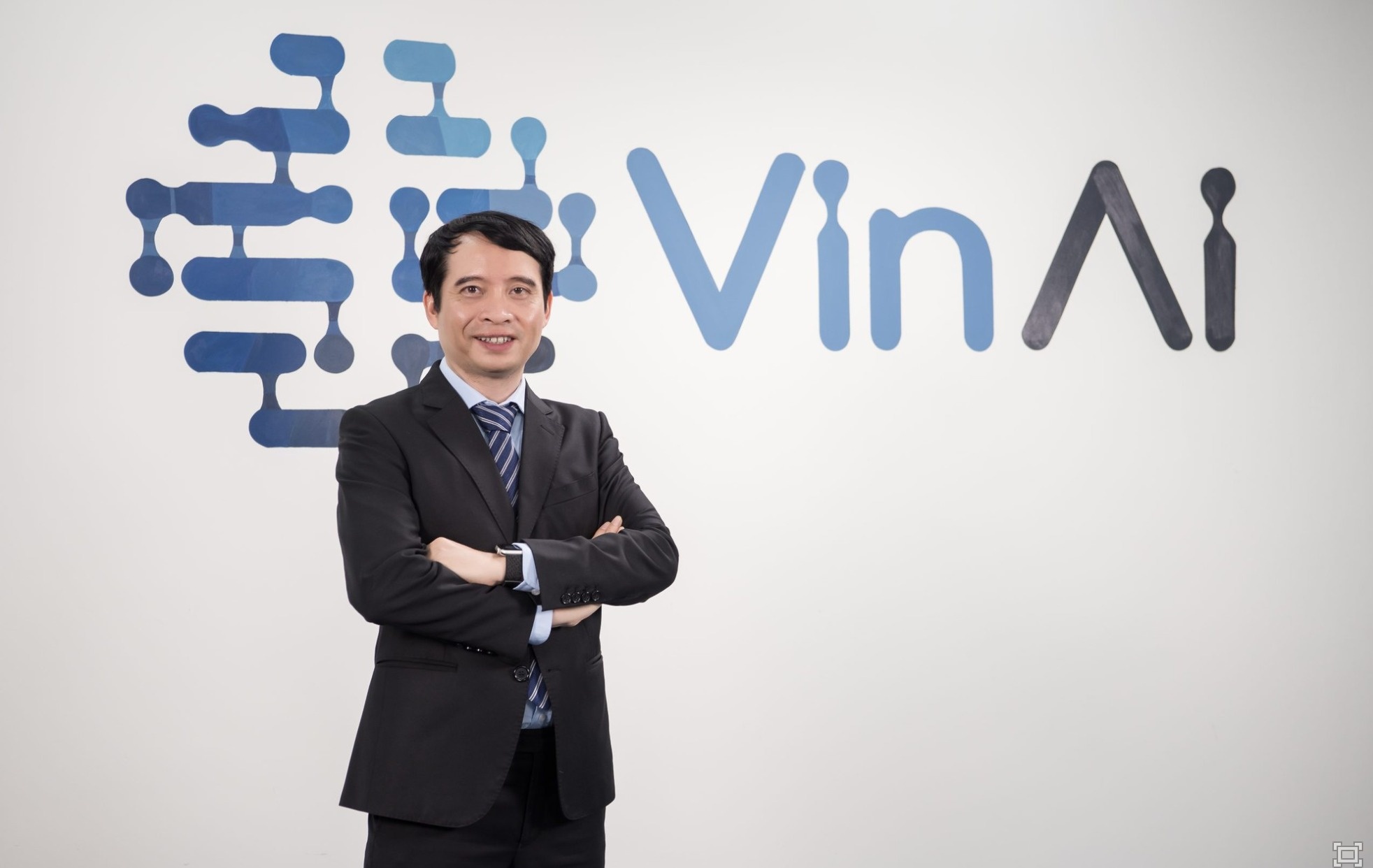 VinAI co gi truoc khi duoc Qualcomm mua lai hinh anh