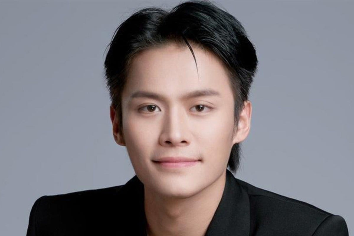 ‘Ba con cuu’ tro lai hinh anh