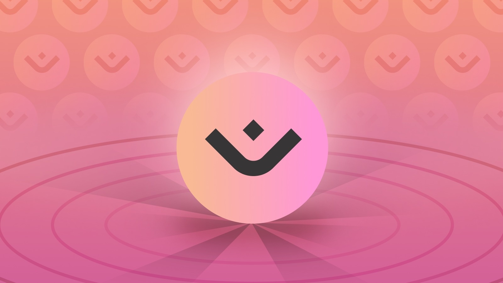 Dong coin giam 96%, boc hoi 5,5 ty USD von hoa trong 2 gio hinh anh