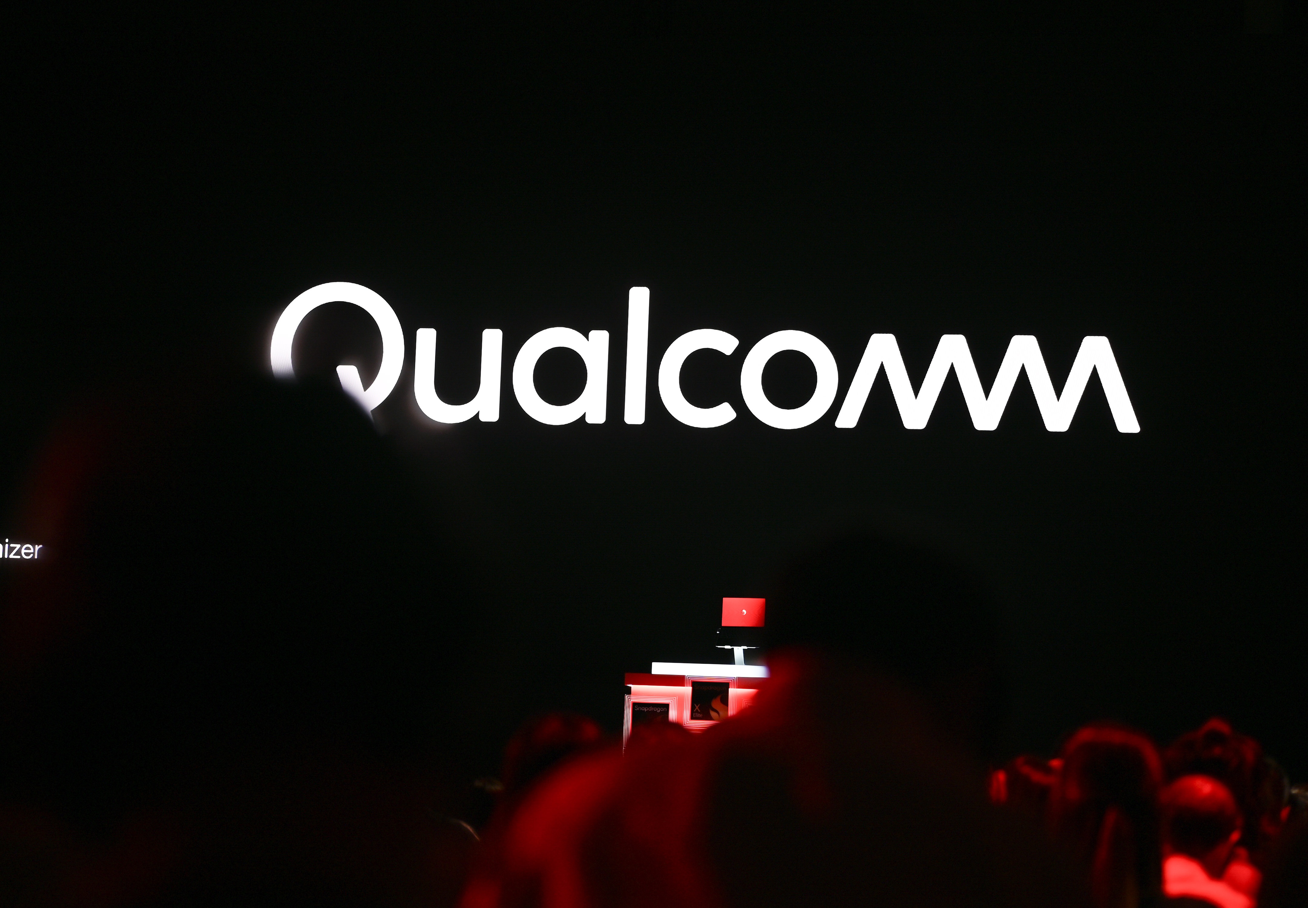 Qualcomm hua khong 'dem con bo cho' hinh anh