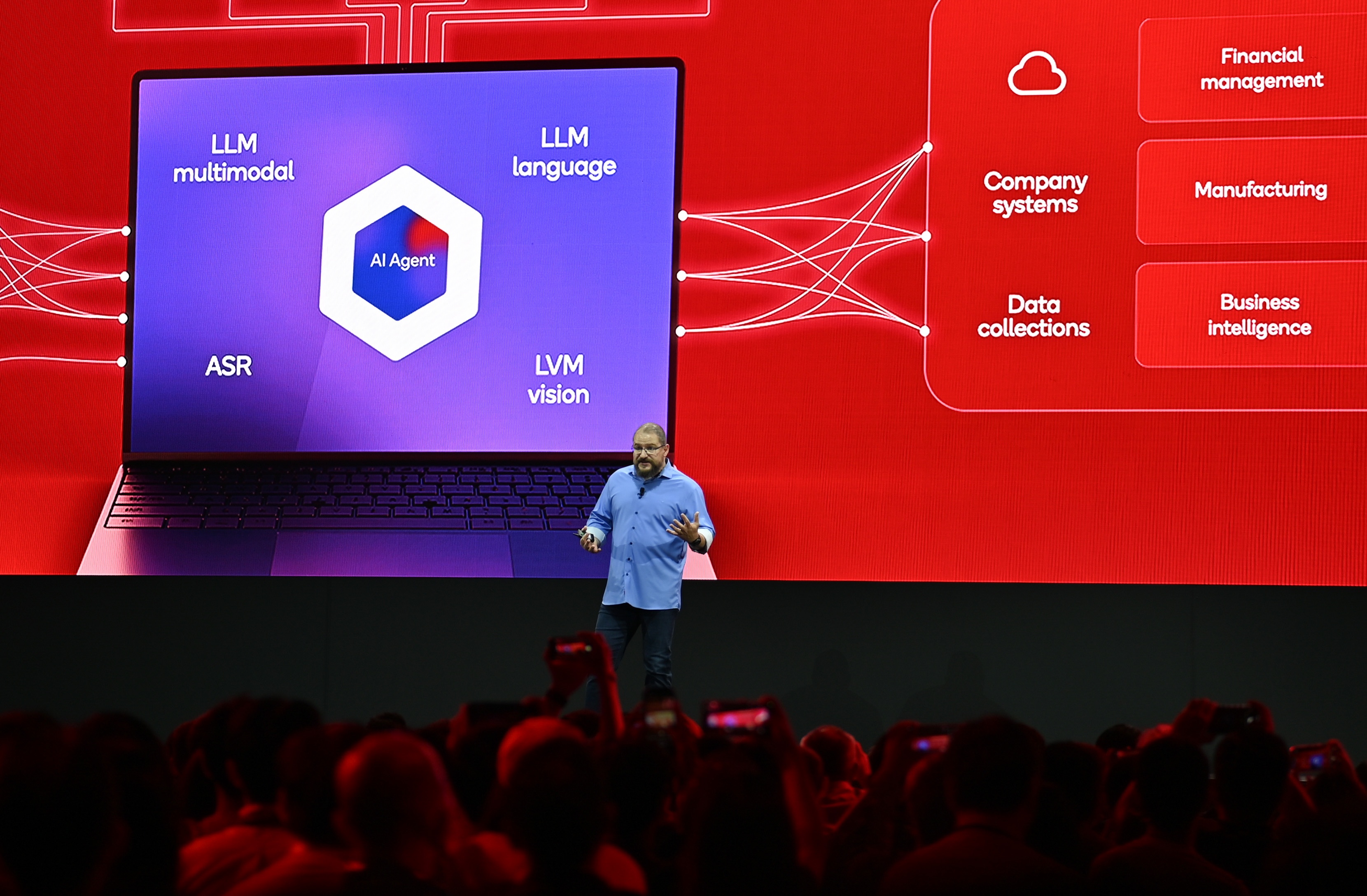 laptop snapdragon anh 1