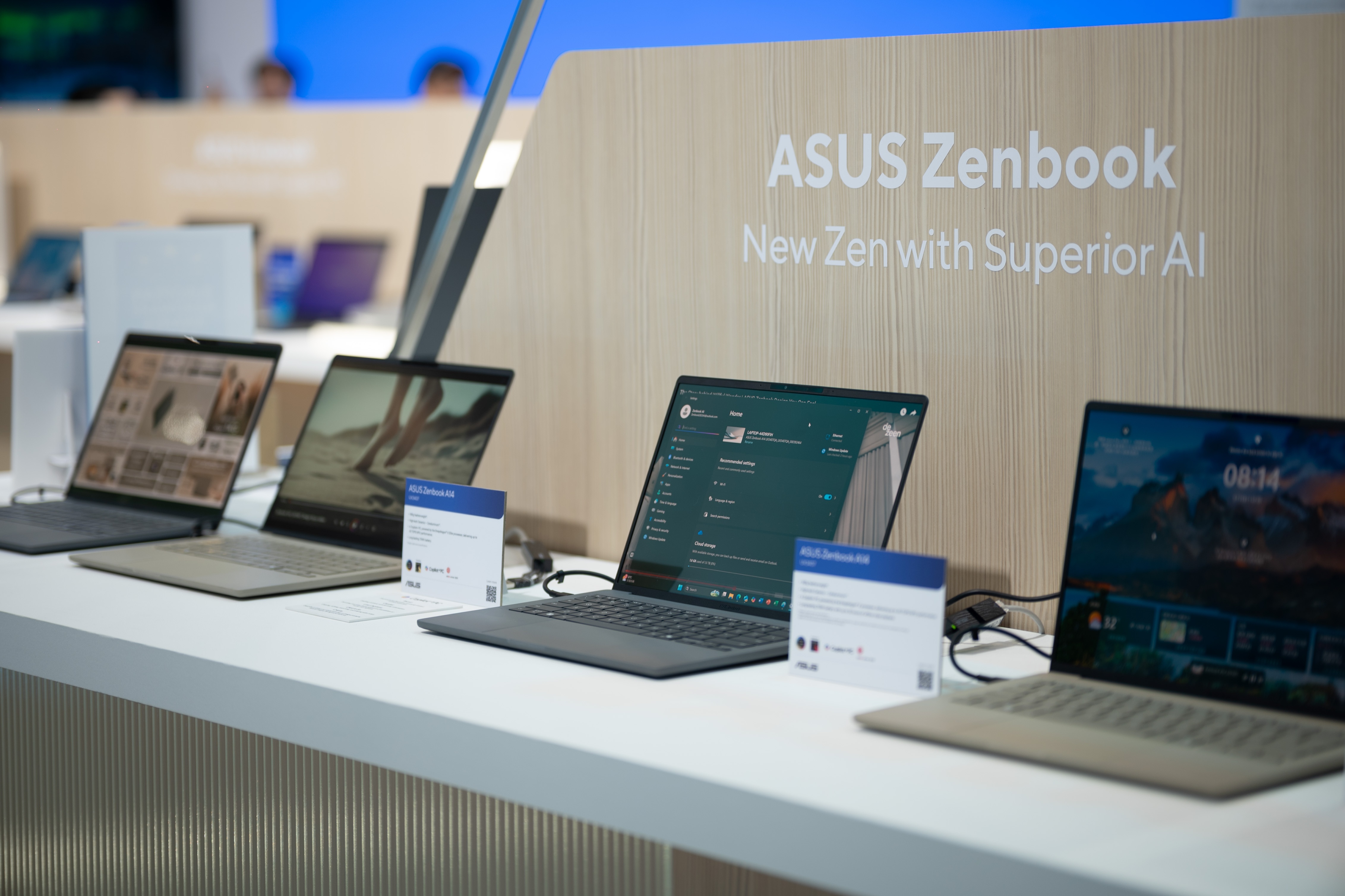 laptop snapdragon anh 2