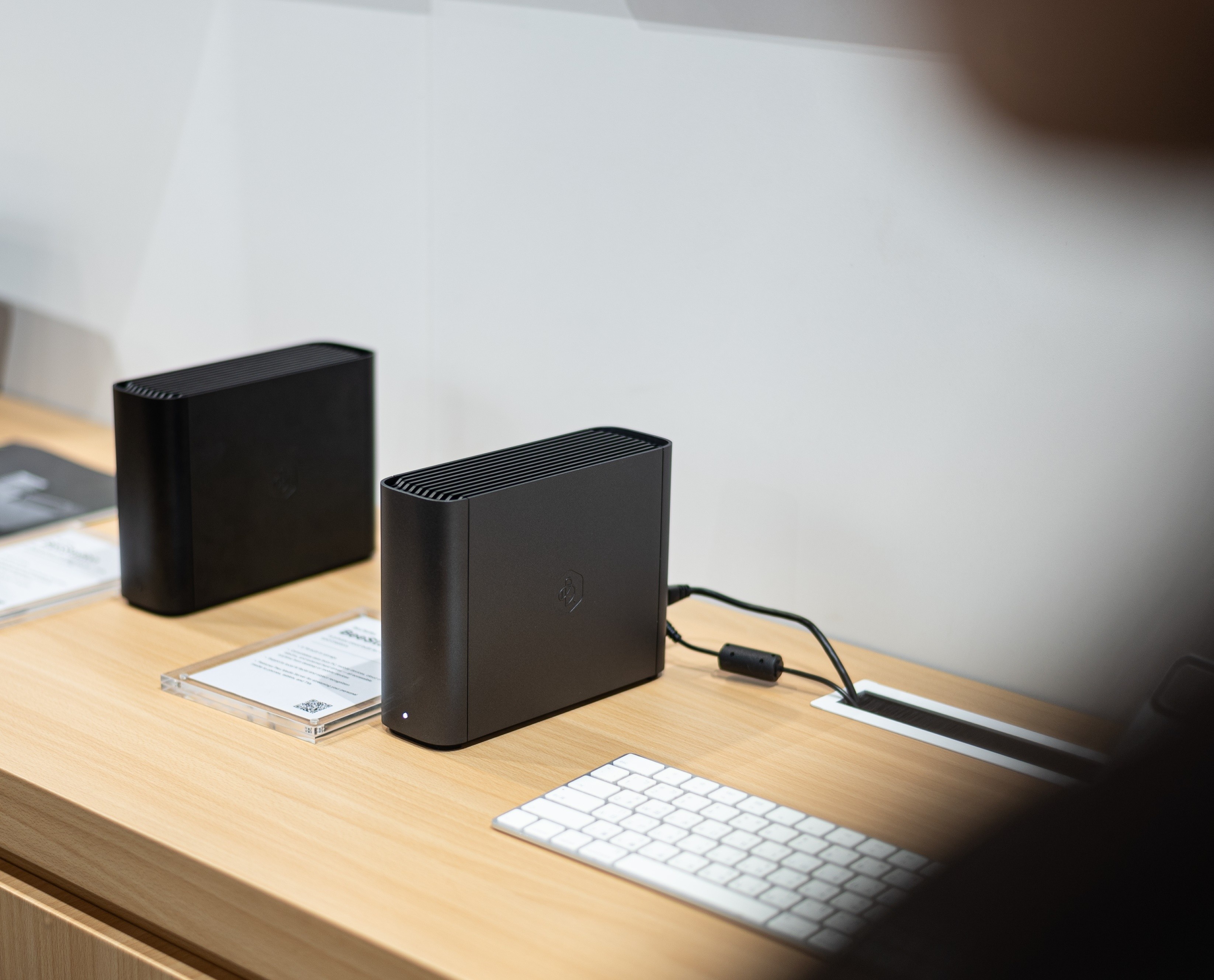 O cung mang cho nguoi moi hinh anh