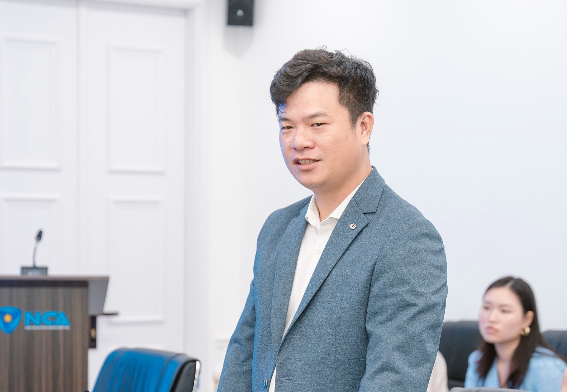 tin tac hack bao anh 1