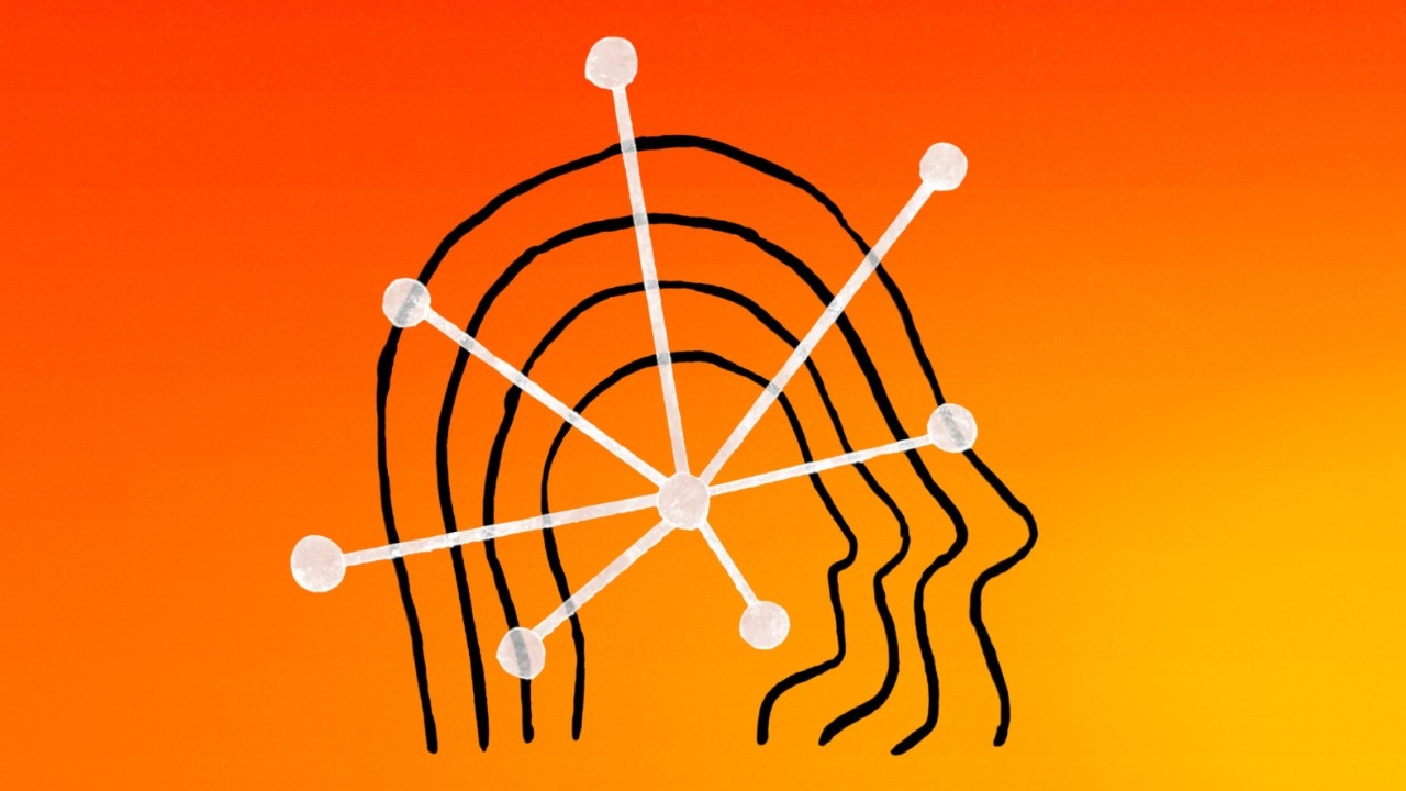 AI ao giac, nhung con nguoi bi con nhieu hon hinh anh