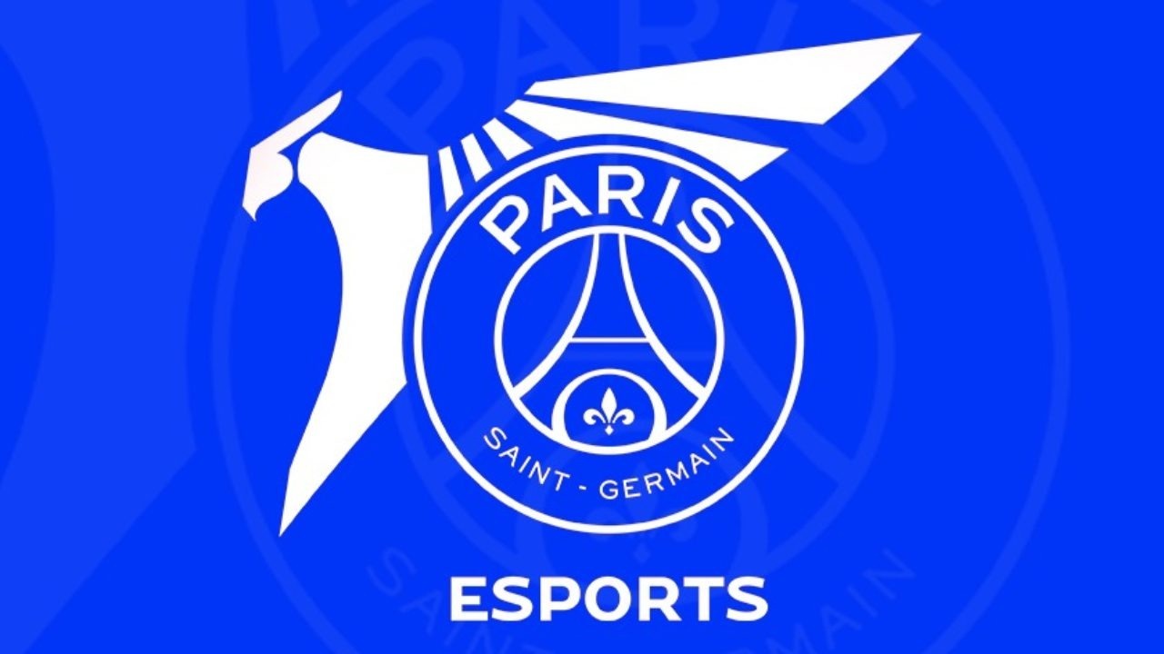 PSG tai hop doi game hinh anh