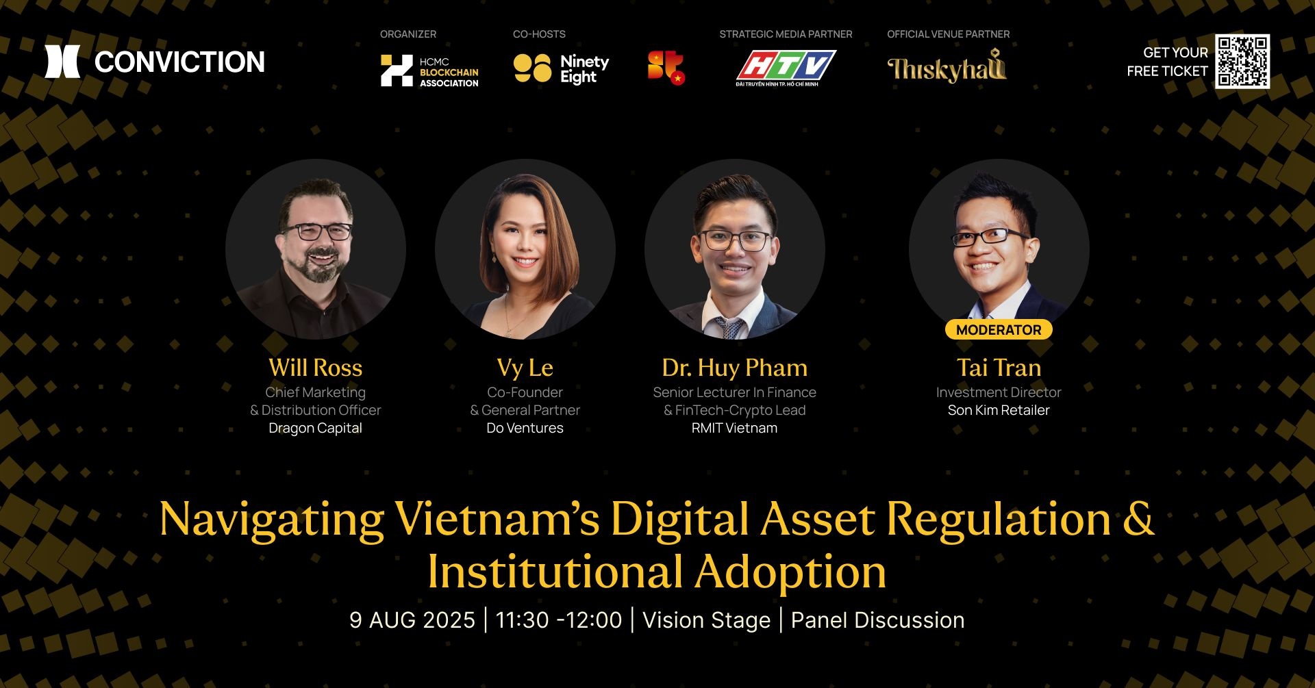 Conviction 2025 anh 7