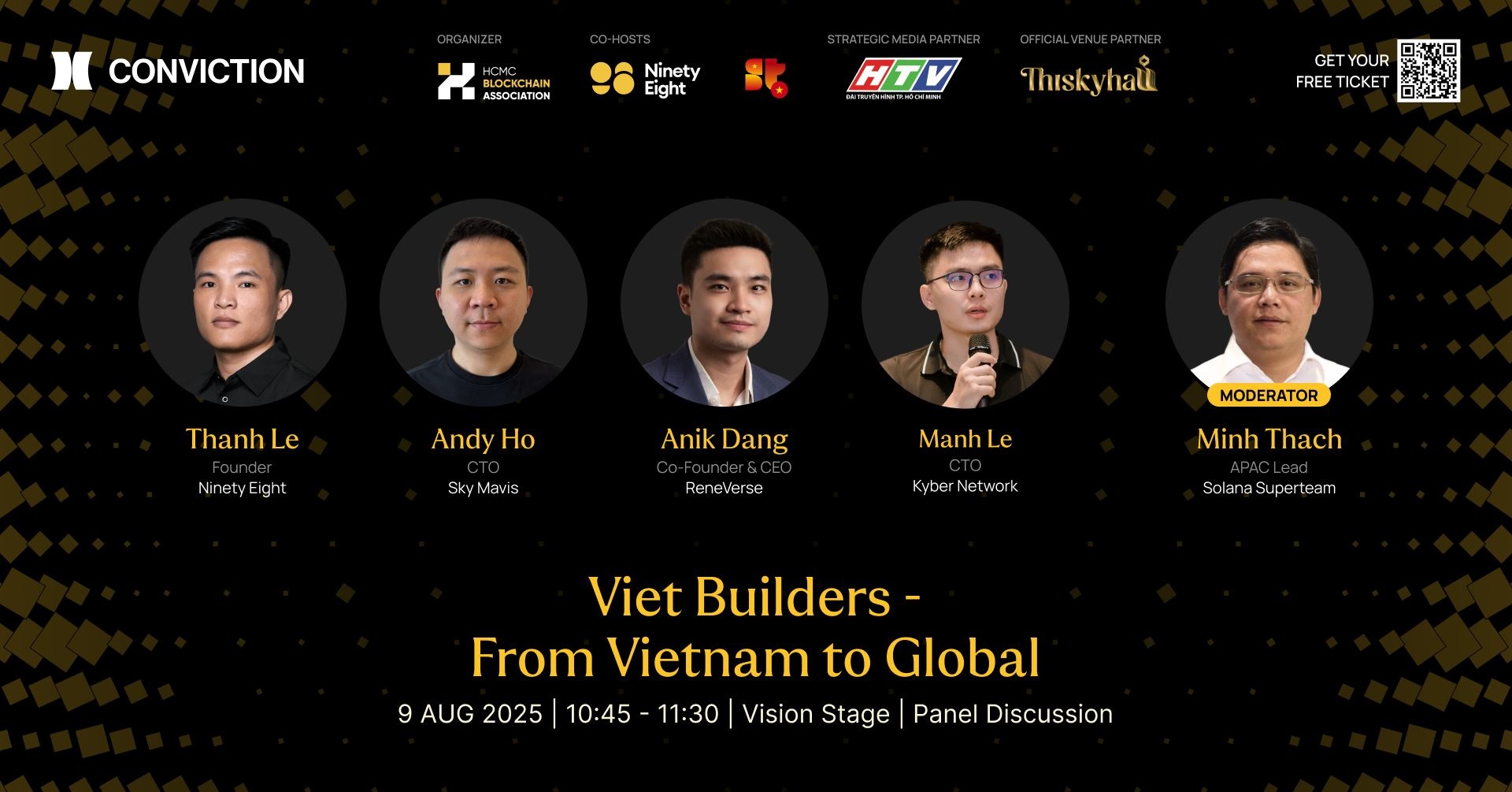 Conviction 2025 anh 6