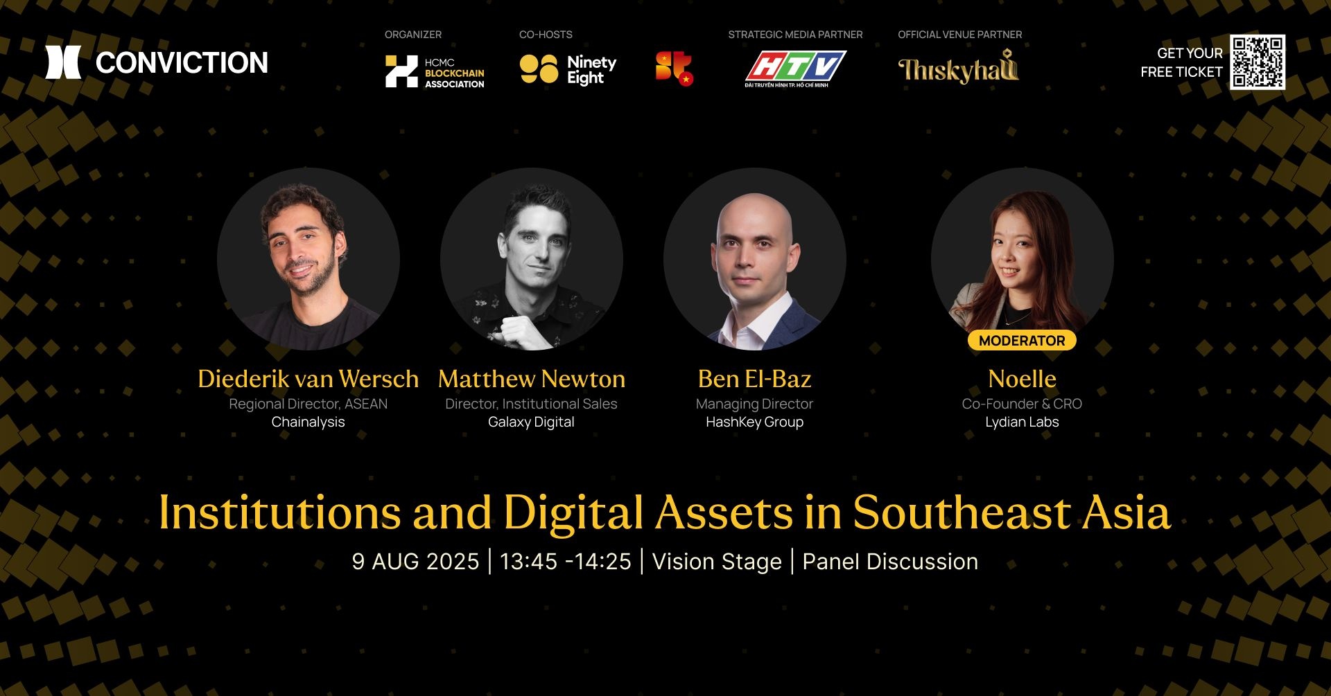 Conviction 2025 anh 3