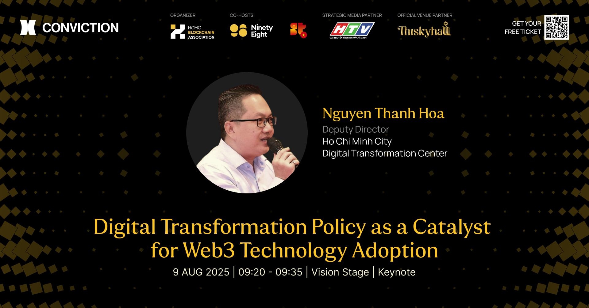 Conviction 2025 anh 4