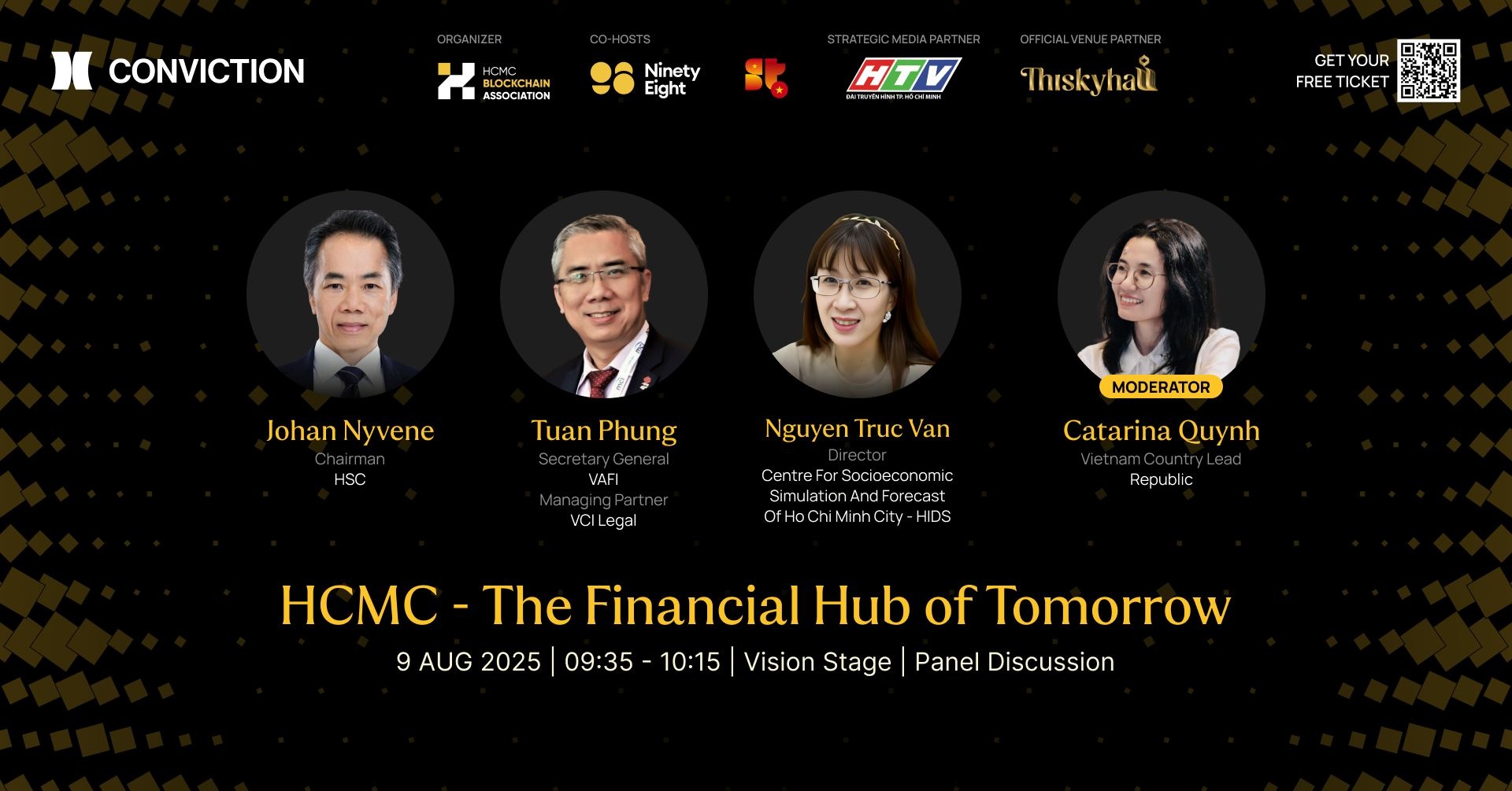 Conviction 2025 anh 5