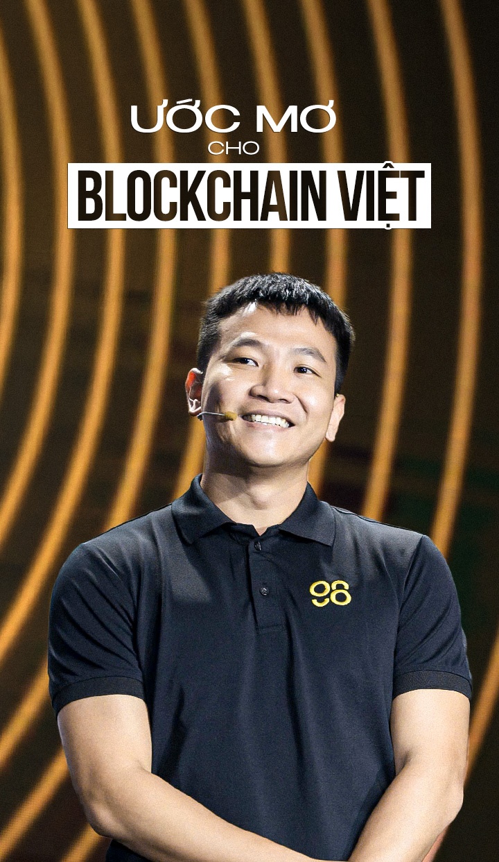 su kien blockchain anh 2