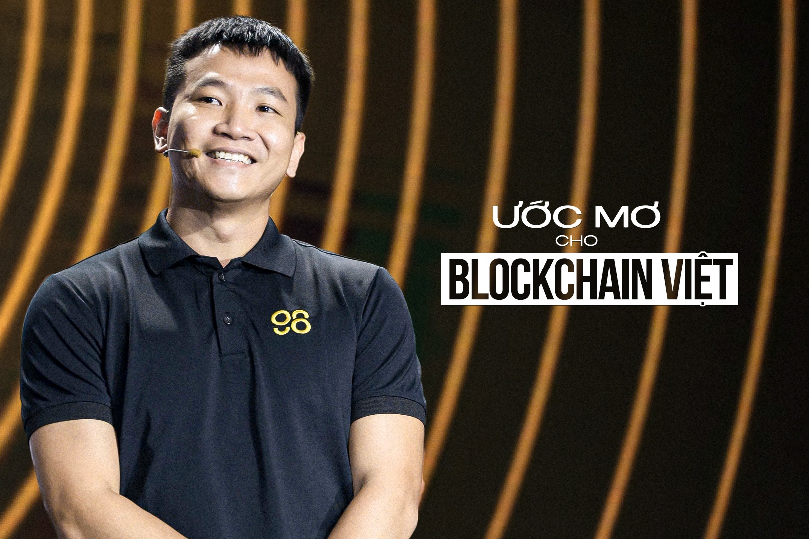 Chu tich HBA: 10 nam truoc toi khong dam mo den ngay nay hinh anh