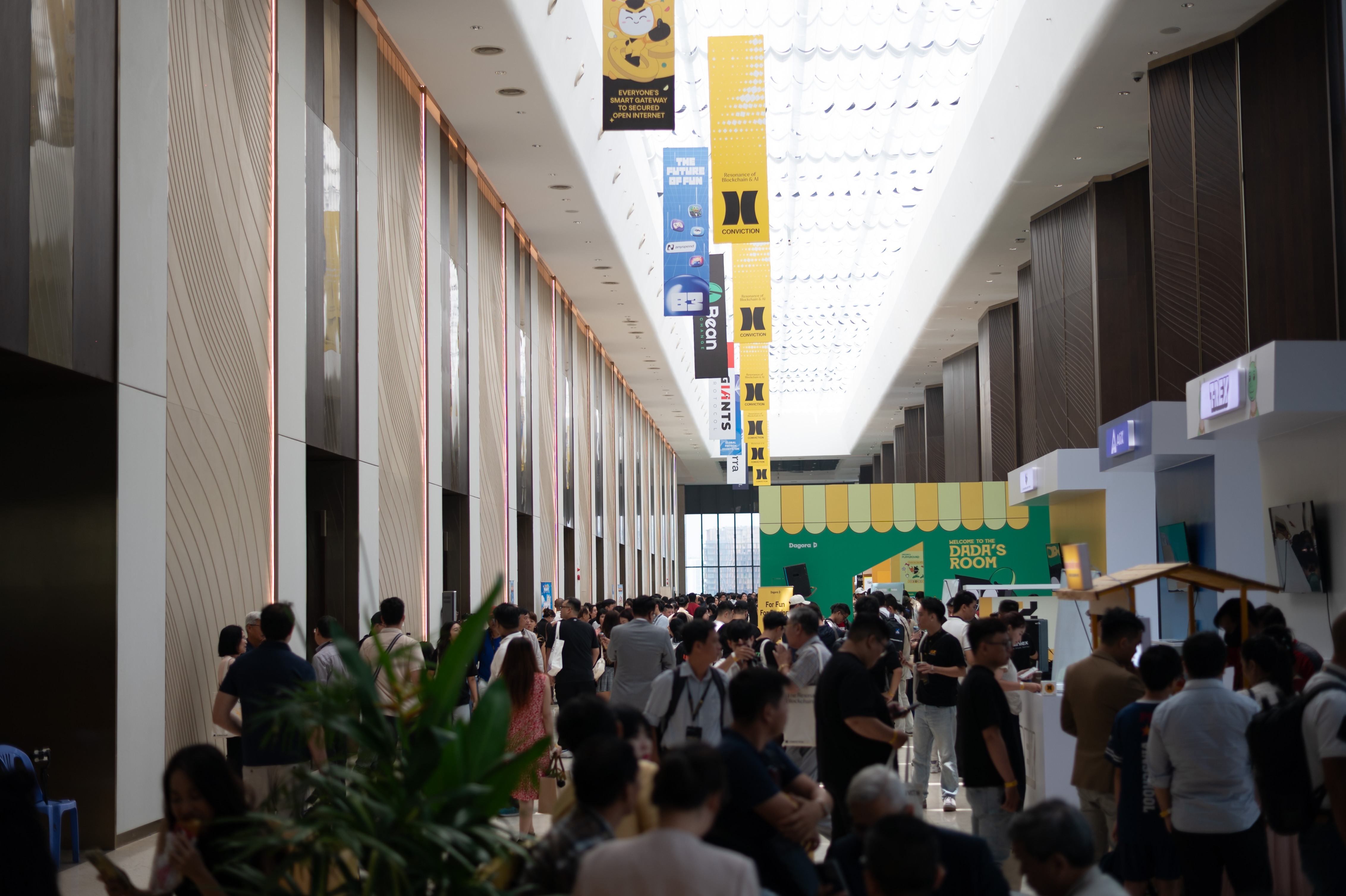 Conviction 2025 anh 4