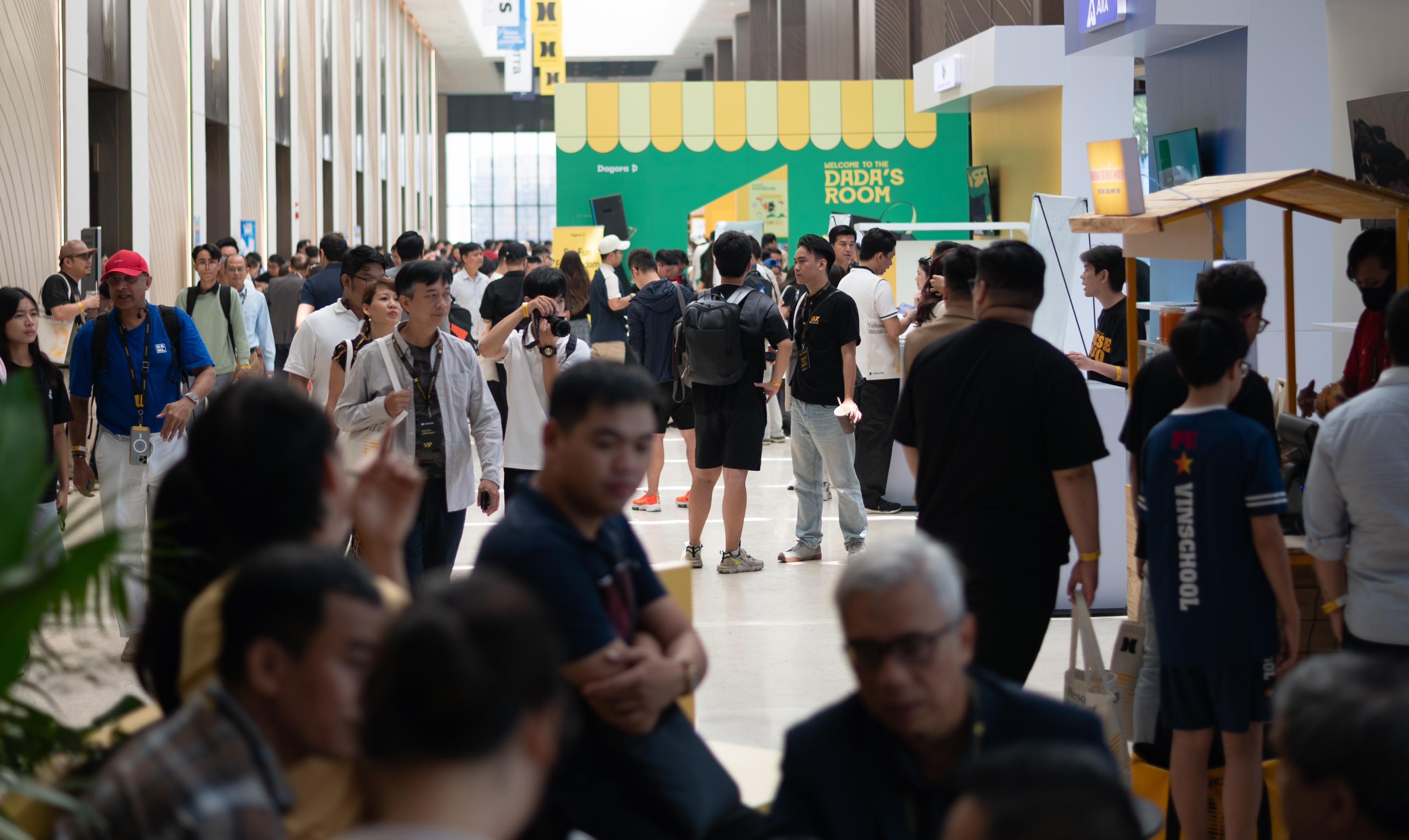 Conviction 2025 anh 2