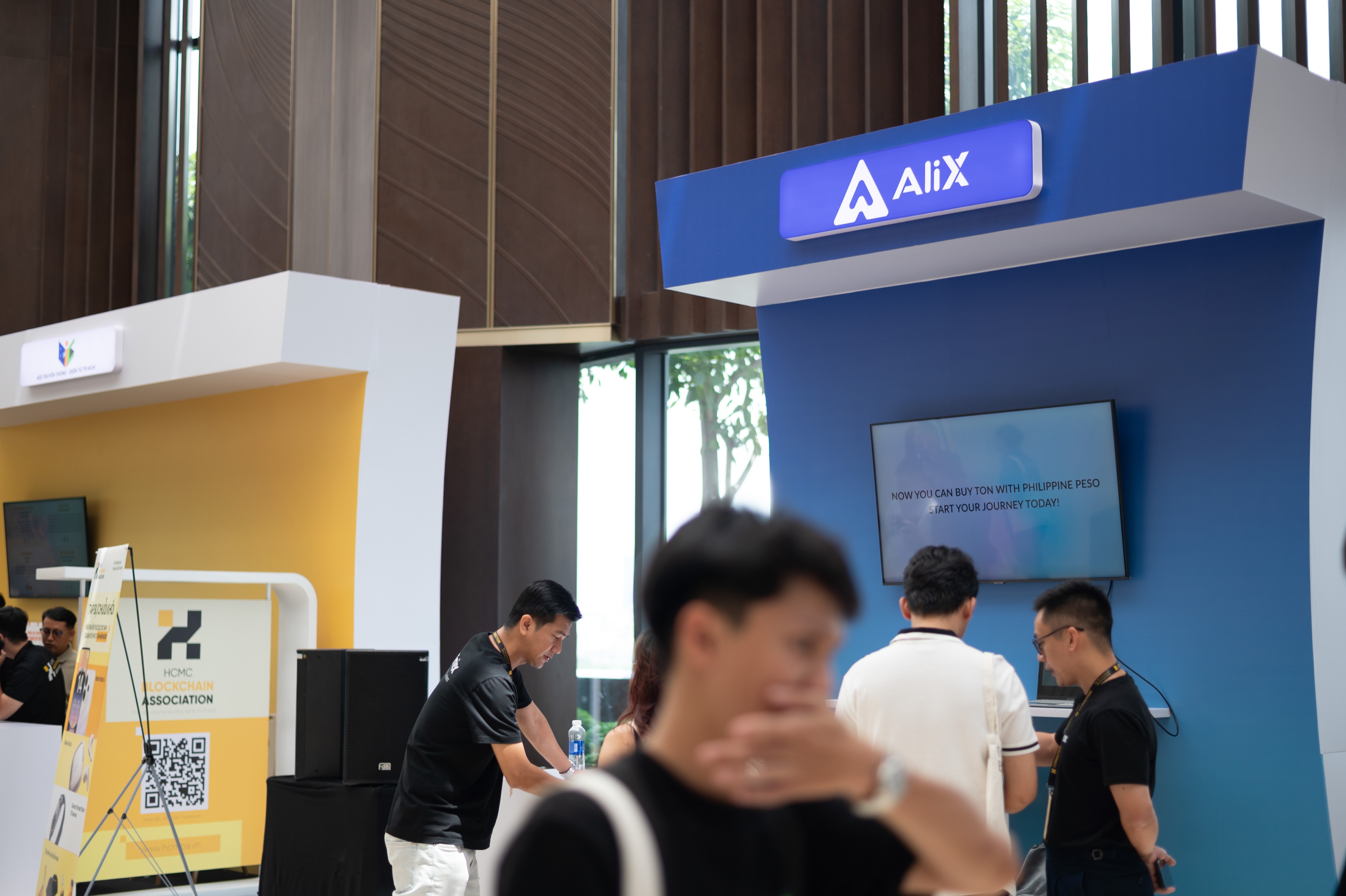 Conviction 2025 anh 3