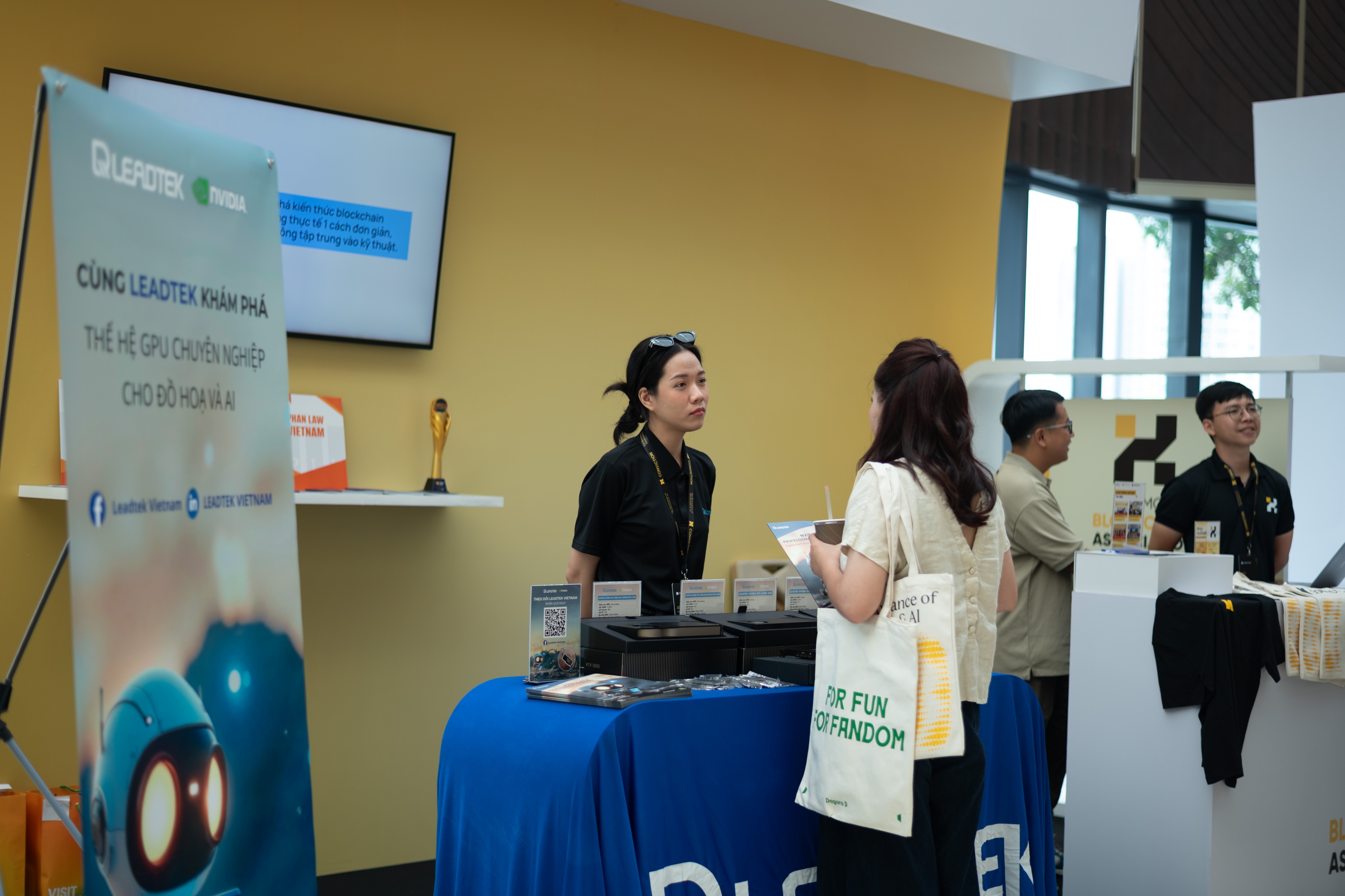 Conviction 2025 anh 13