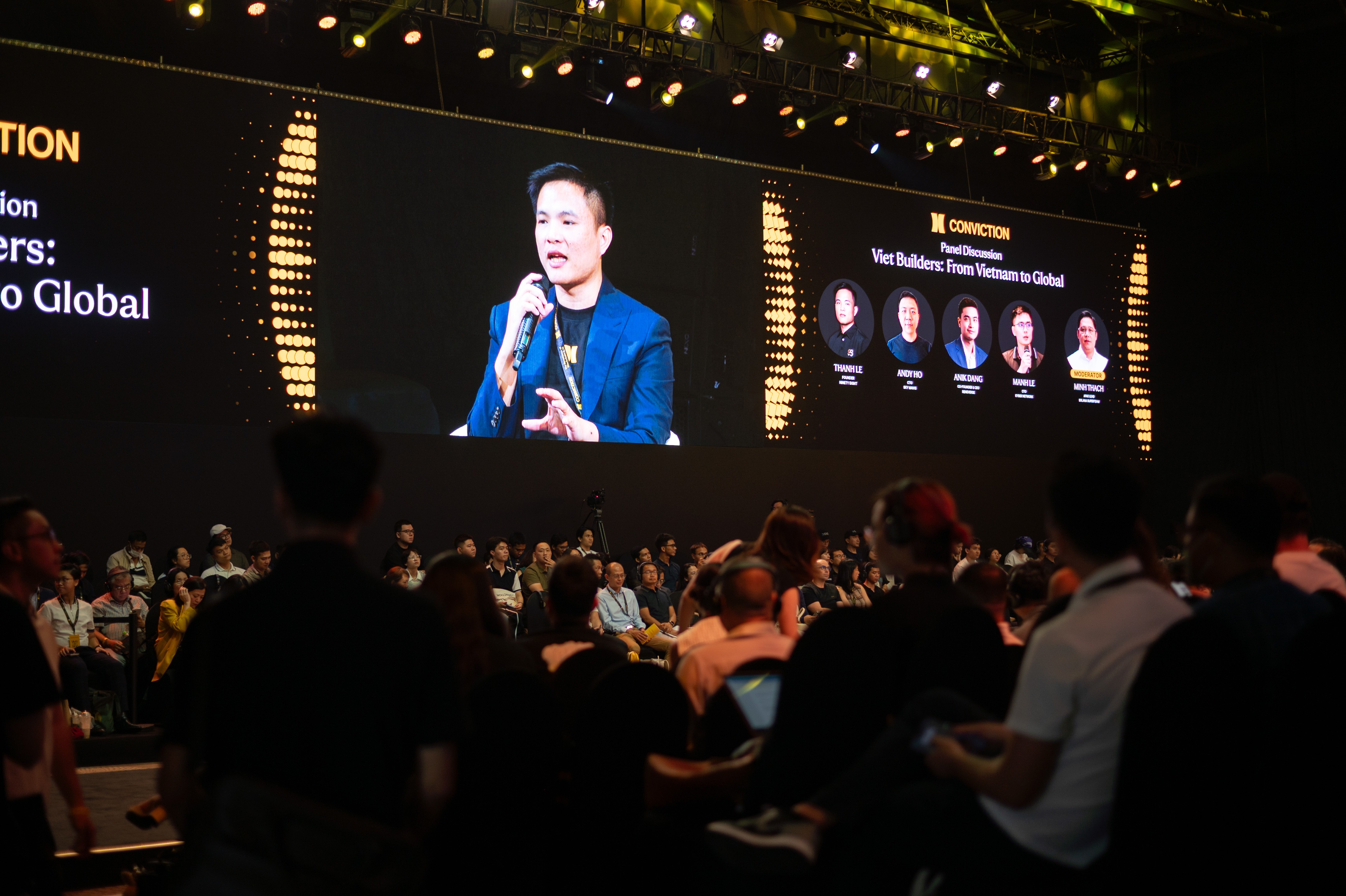 Conviction 2025 anh 7