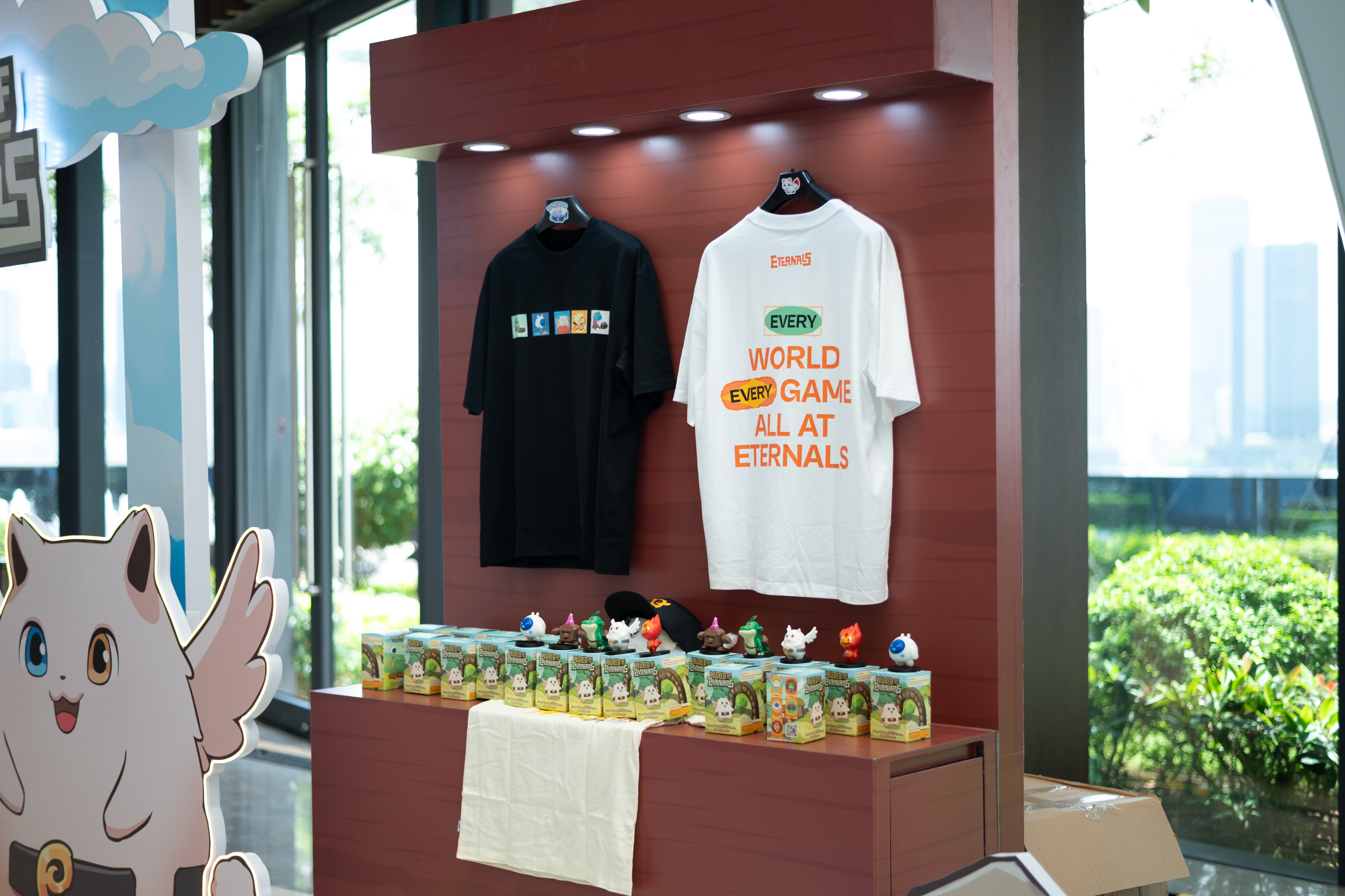 Conviction 2025 anh 12