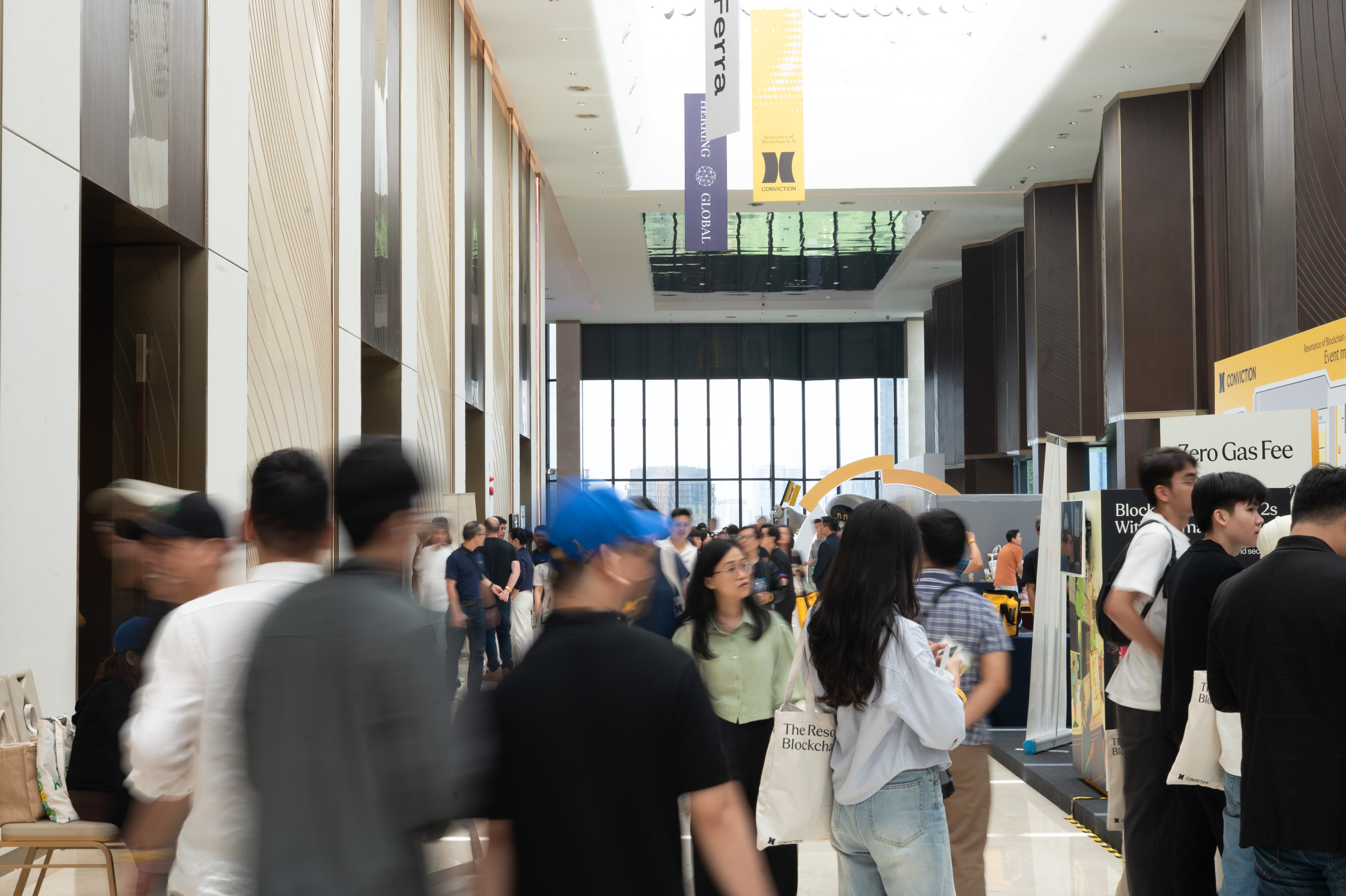 Conviction 2025 anh 5