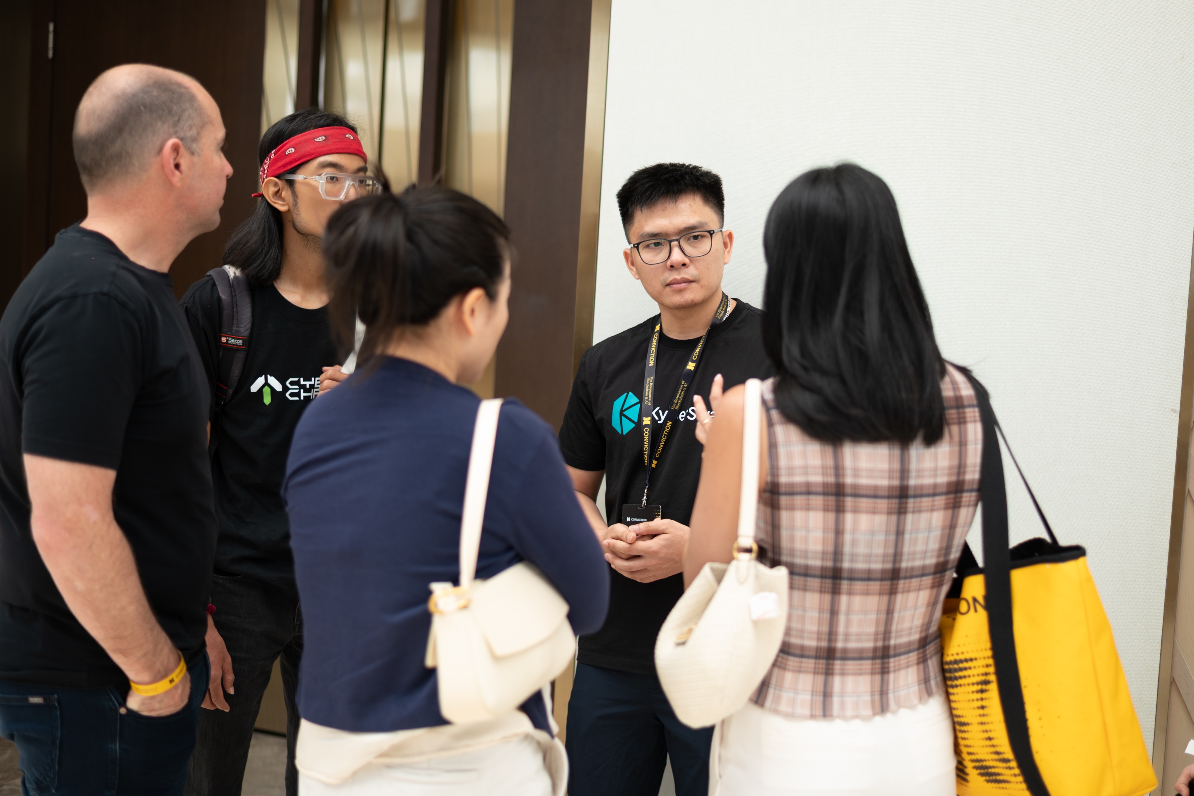 Conviction 2025 anh 16