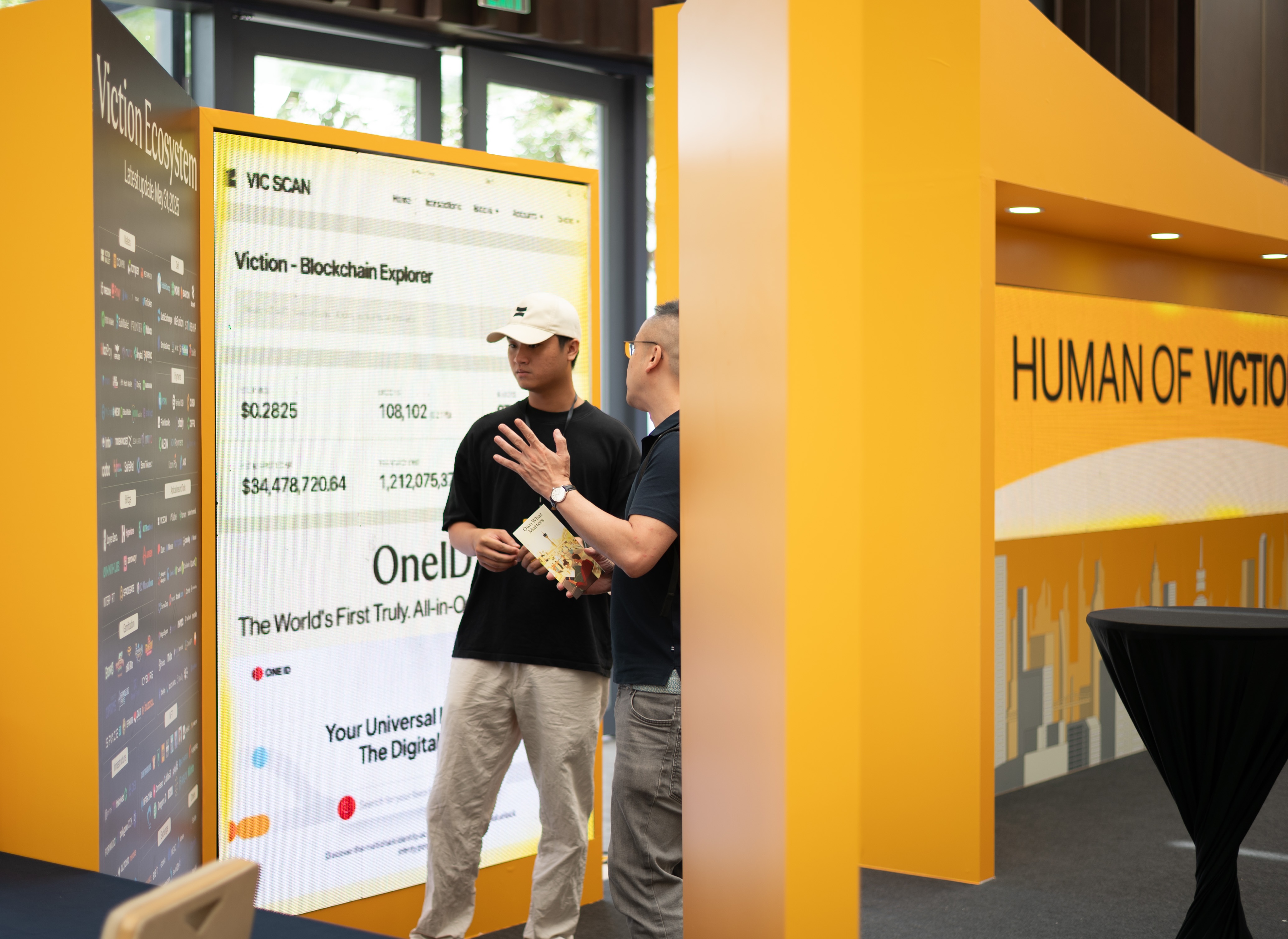 Conviction 2025 anh 15