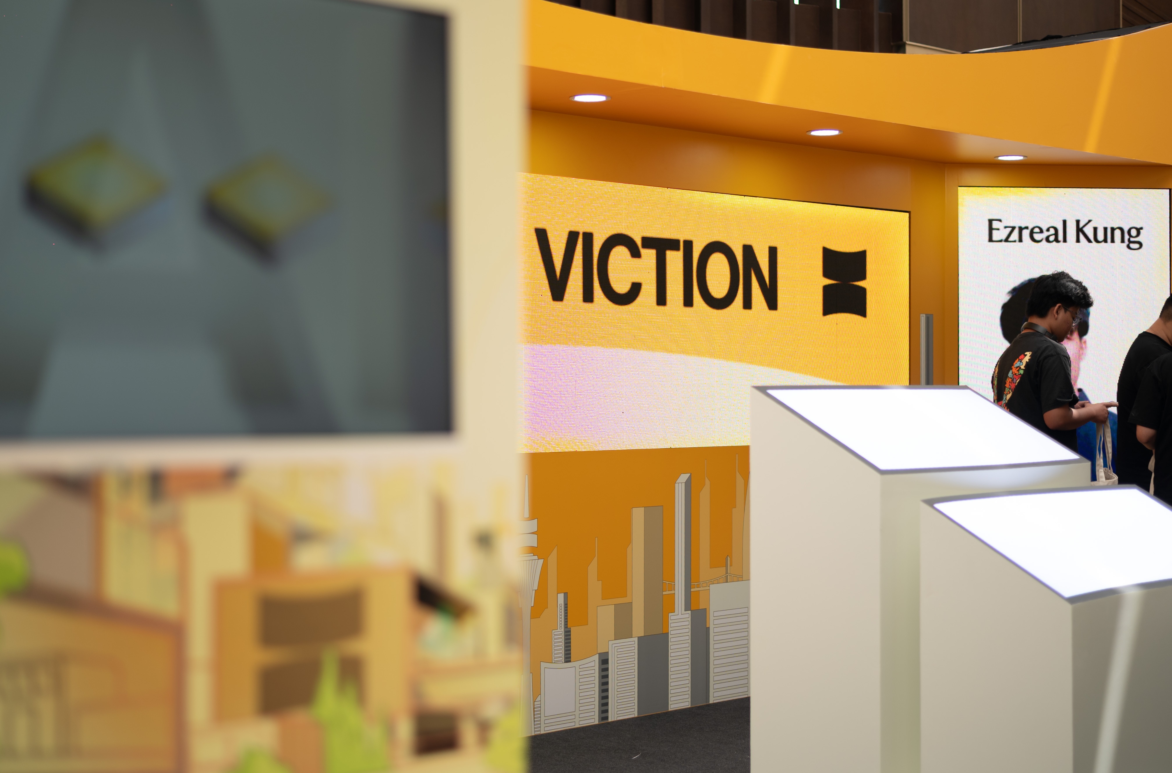 Conviction 2025 anh 19