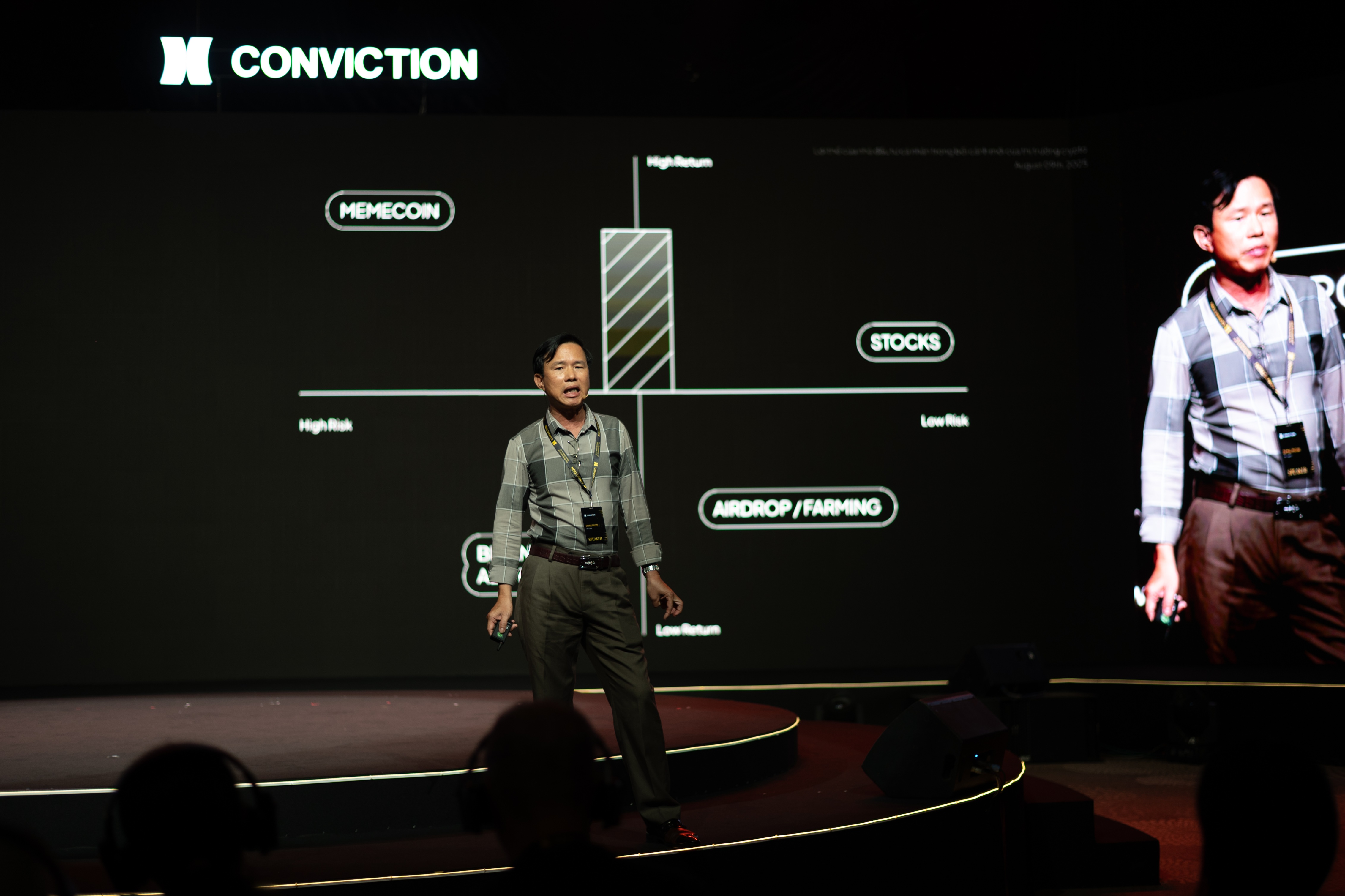 Conviction 2025 anh 9