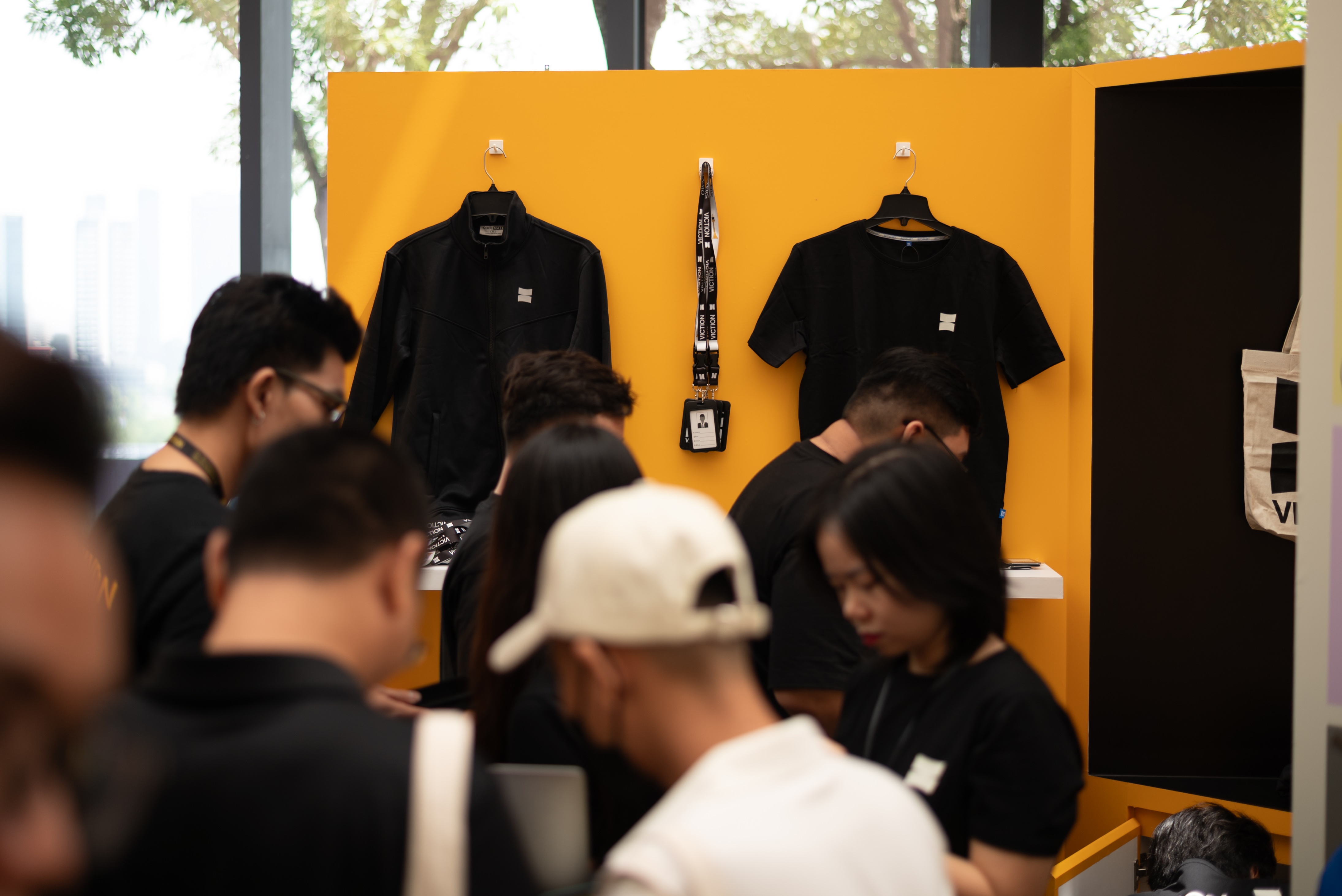 Conviction 2025 anh 10