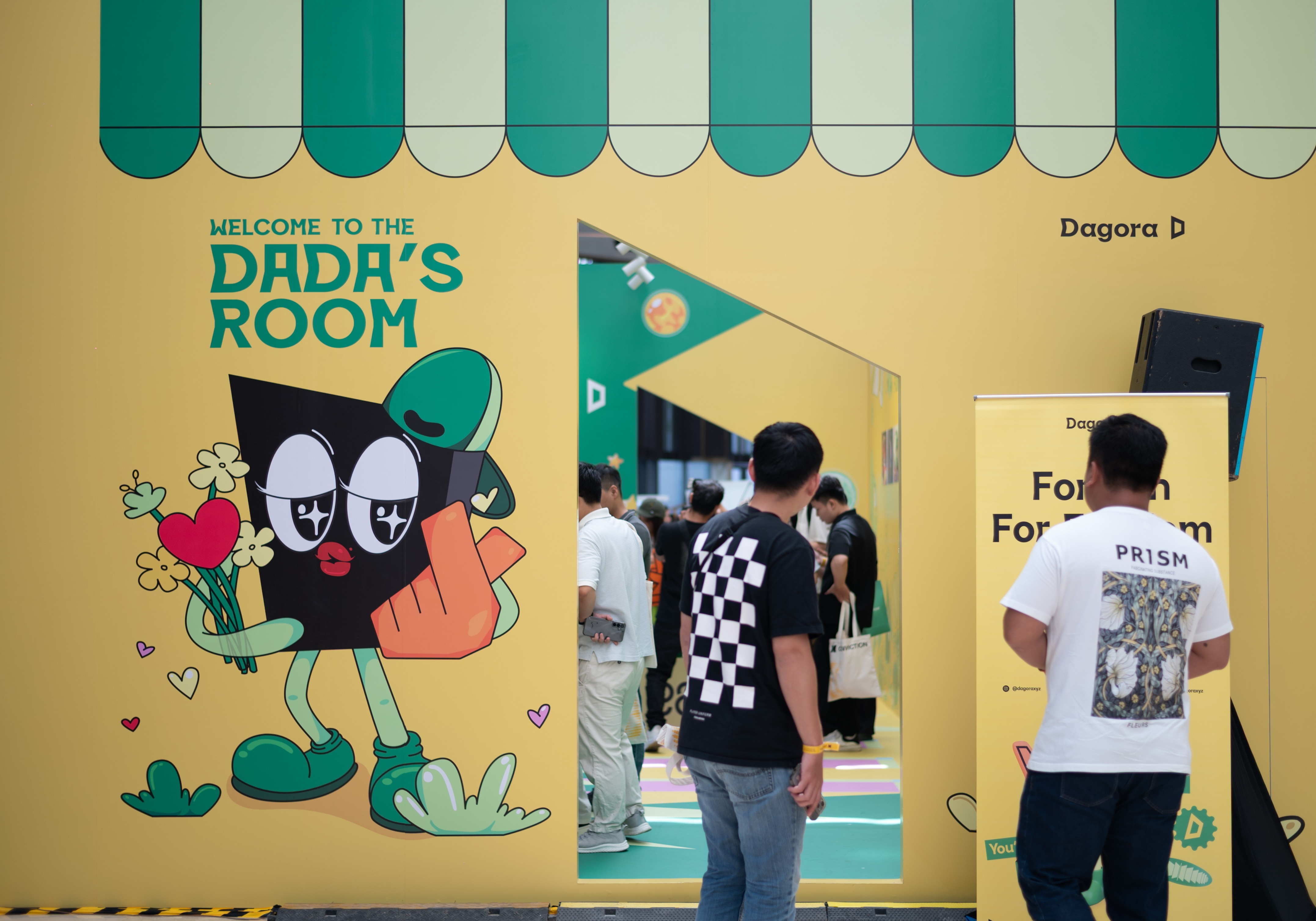 Conviction 2025 anh 11