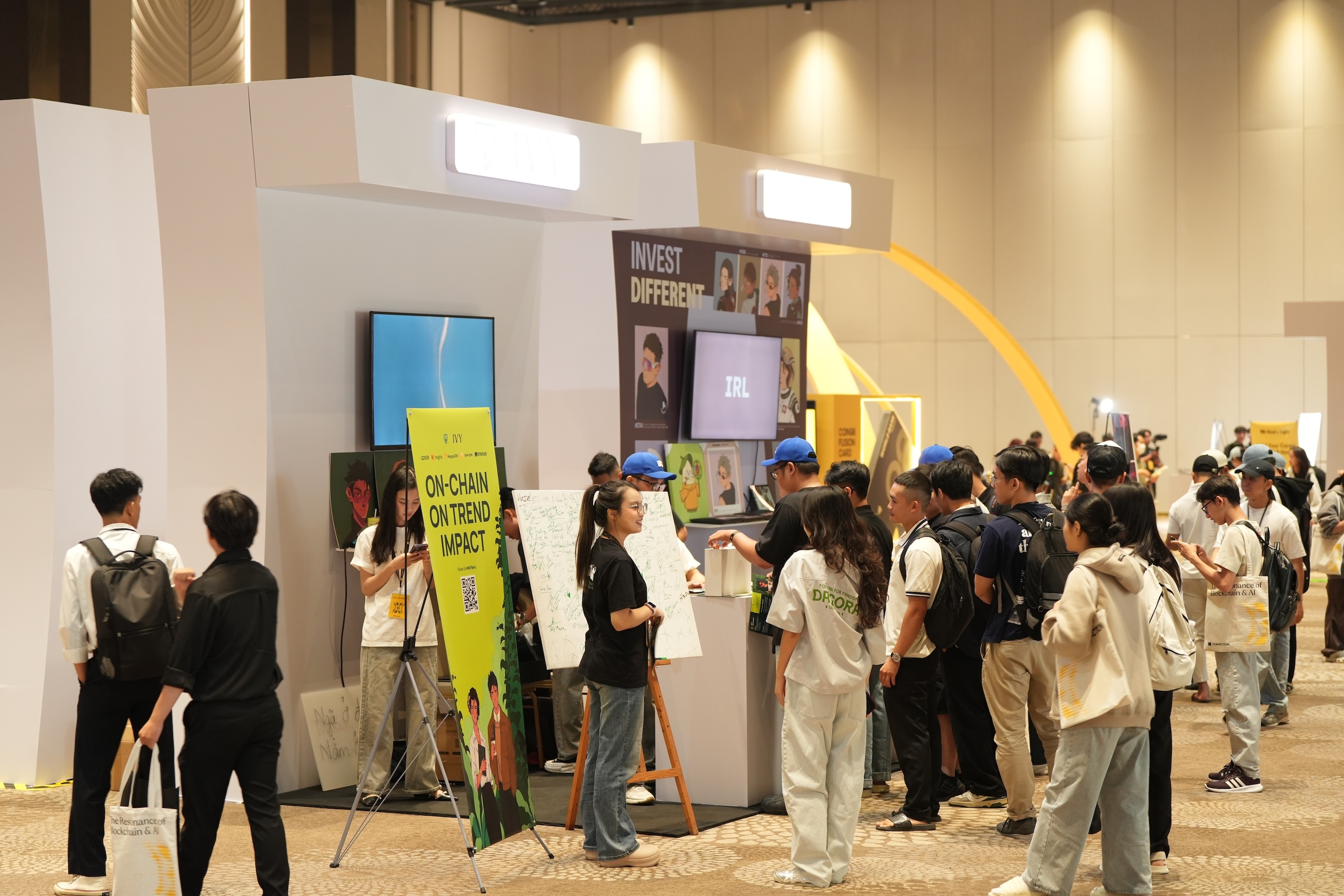 Conviction 2025 anh 14