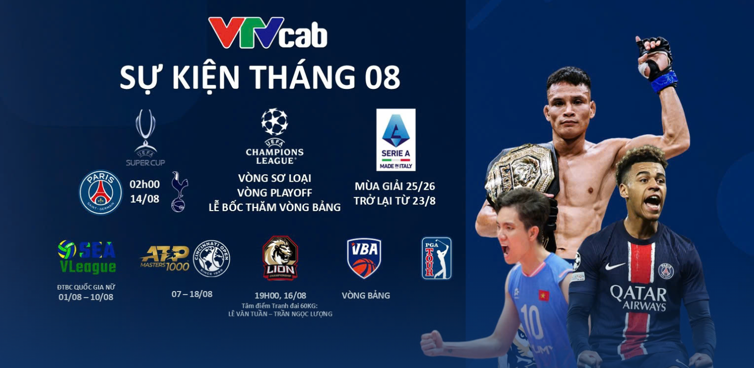 ban quyen bong da anh 1