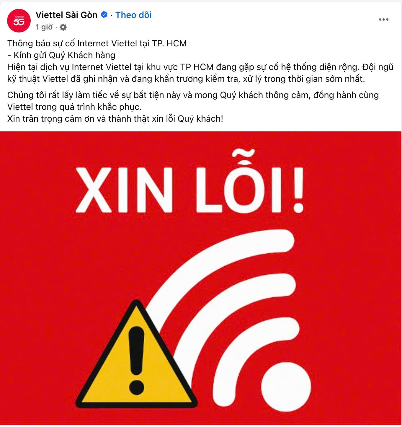 viettel mat mang anh 1
