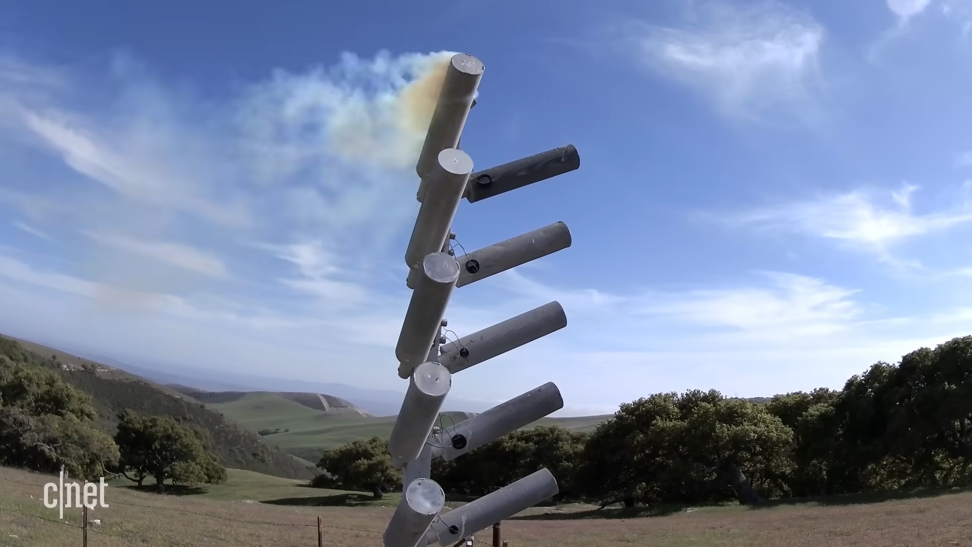 Vi sao co the kiem soat mua trong nhung ngay quan trong? hinh anh