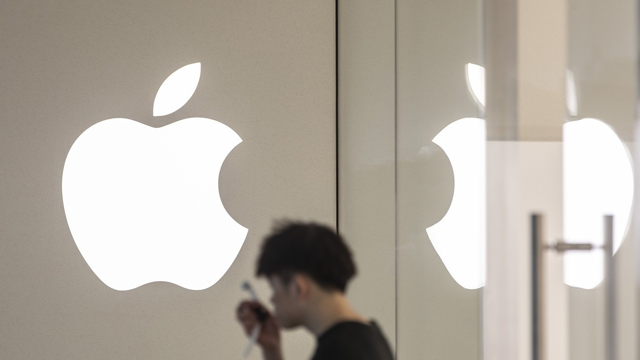 iPhone 17 ban som chua chac la tin vui cho khach Viet hinh anh